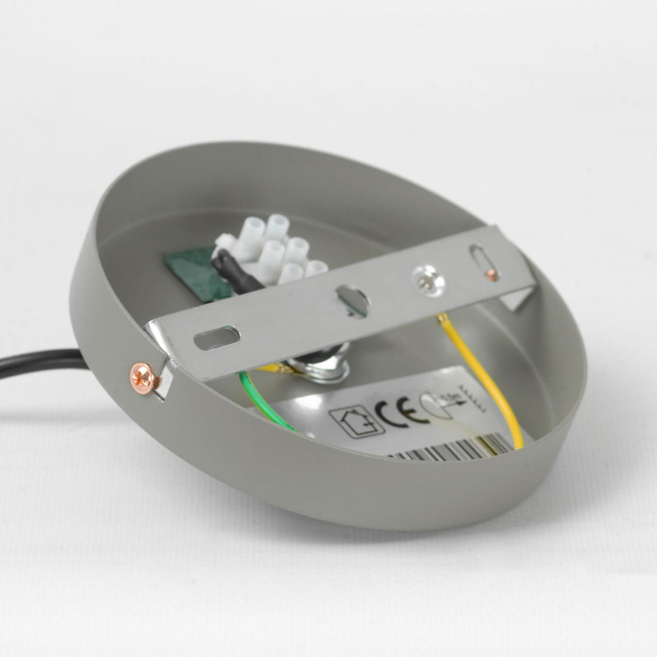 картинка Подвесной светильник Lussole LSP-8922 от магазина pro-decor.kz