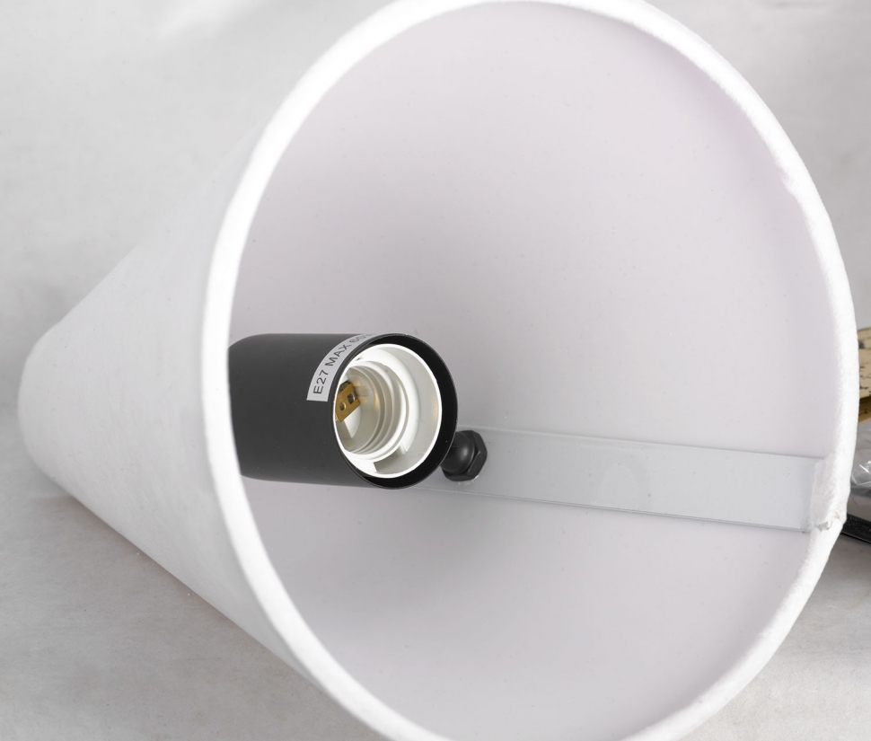 картинка Торшер Lussole Lgo Cozy GRLSP-0564 от магазина pro-decor.kz