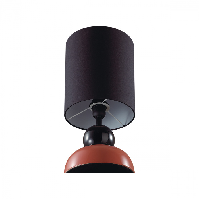 картинка 8127/1T COMFI Lumion Настольная лампа OVONA магазин pro-decor.kz являющийся официальным дистрибьютором в Казахстане картинка 8127/1T COMFI Lumion Настольная лампа OVONA от магазина pro-decor.kz