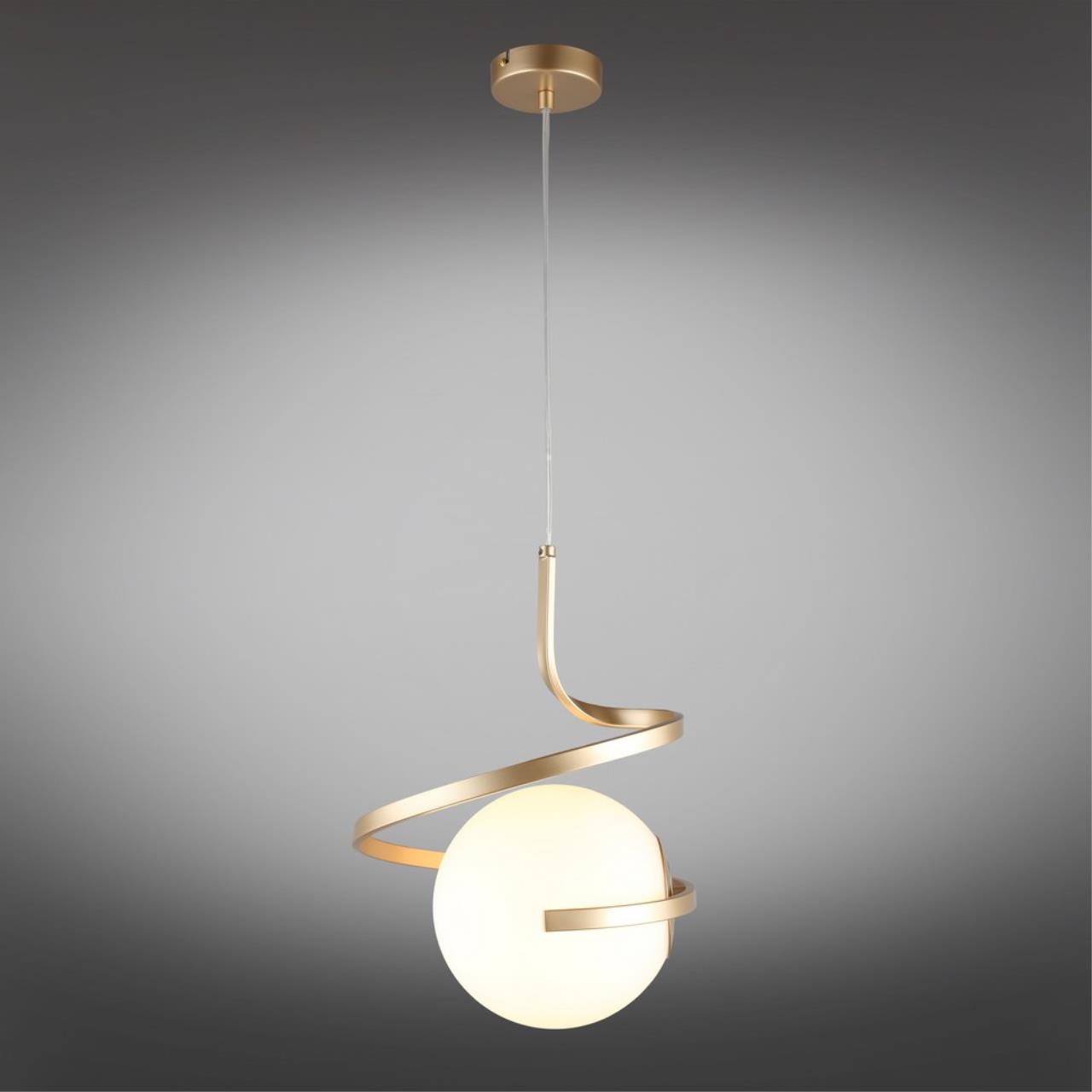 картинка APL.333.16.01 Светильник подвесной Aployt Dezire магазин pro-decor.kz являющийся официальным дистрибьютором в Казахстане картинка APL.333.16.01 Светильник подвесной Aployt Dezire от магазина pro-decor.kz