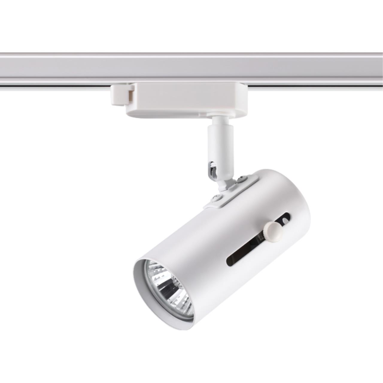 картинка Трековый светильник Novotech Port Pipe 370413 магазин pro-decor.kz являющийся официальным дистрибьютором в Казахстане картинка Трековый светильник Novotech Port Pipe 370413 от магазина pro-decor.kz