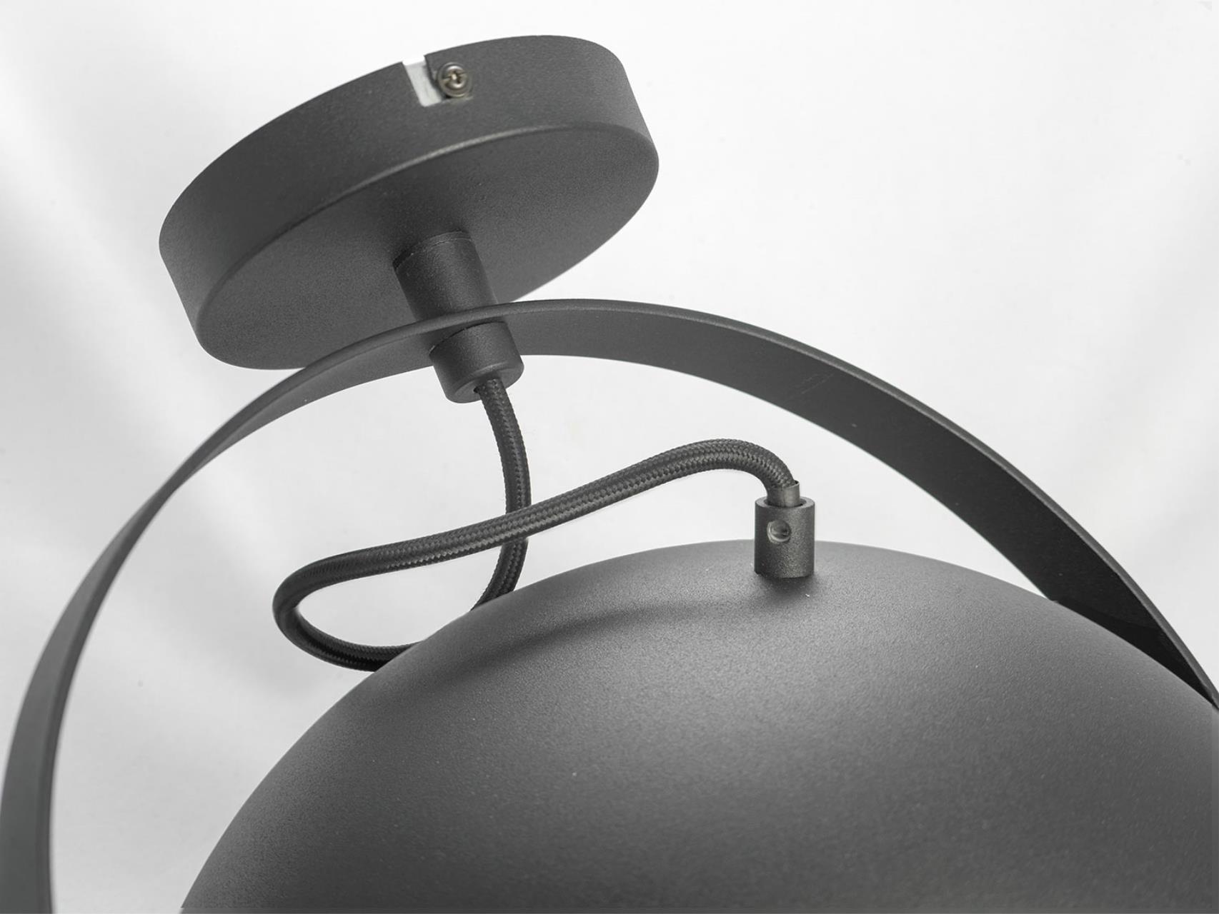 картинка Трековый светильник однофазный Lussole LOFT Track Lights LSP-9825-TAW магазин pro-decor.kz являющийся официальным дистрибьютором в Казахстане картинка Трековый светильник однофазный Lussole LOFT Track Lights LSP-9825-TAW от магазина pro-decor.kz