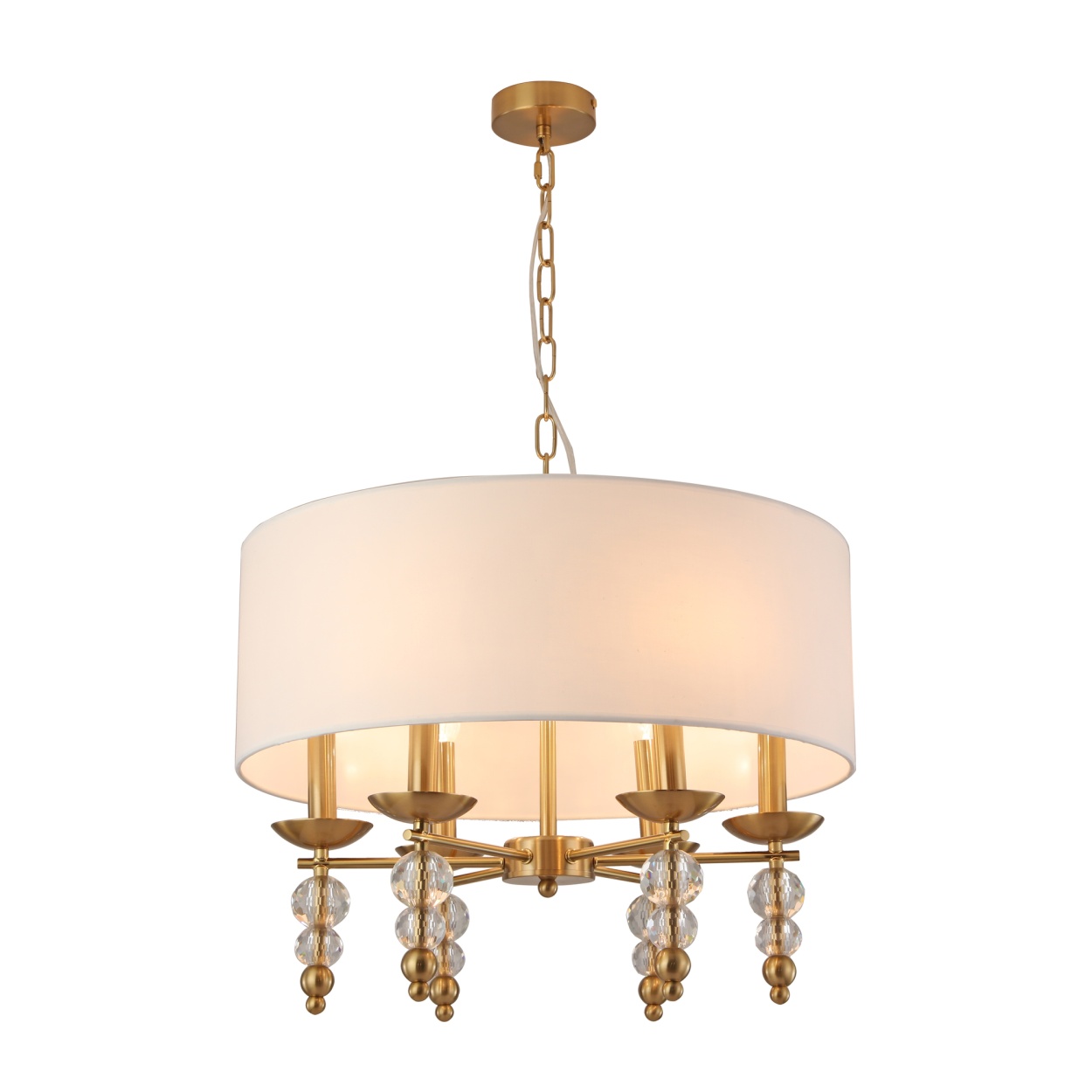 картинка Люстра Freya FR1009PL-06BS магазин pro-decor.kz являющийся официальным дистрибьютором в Казахстане картинка Люстра Freya FR1009PL-06BS от магазина pro-decor.kz