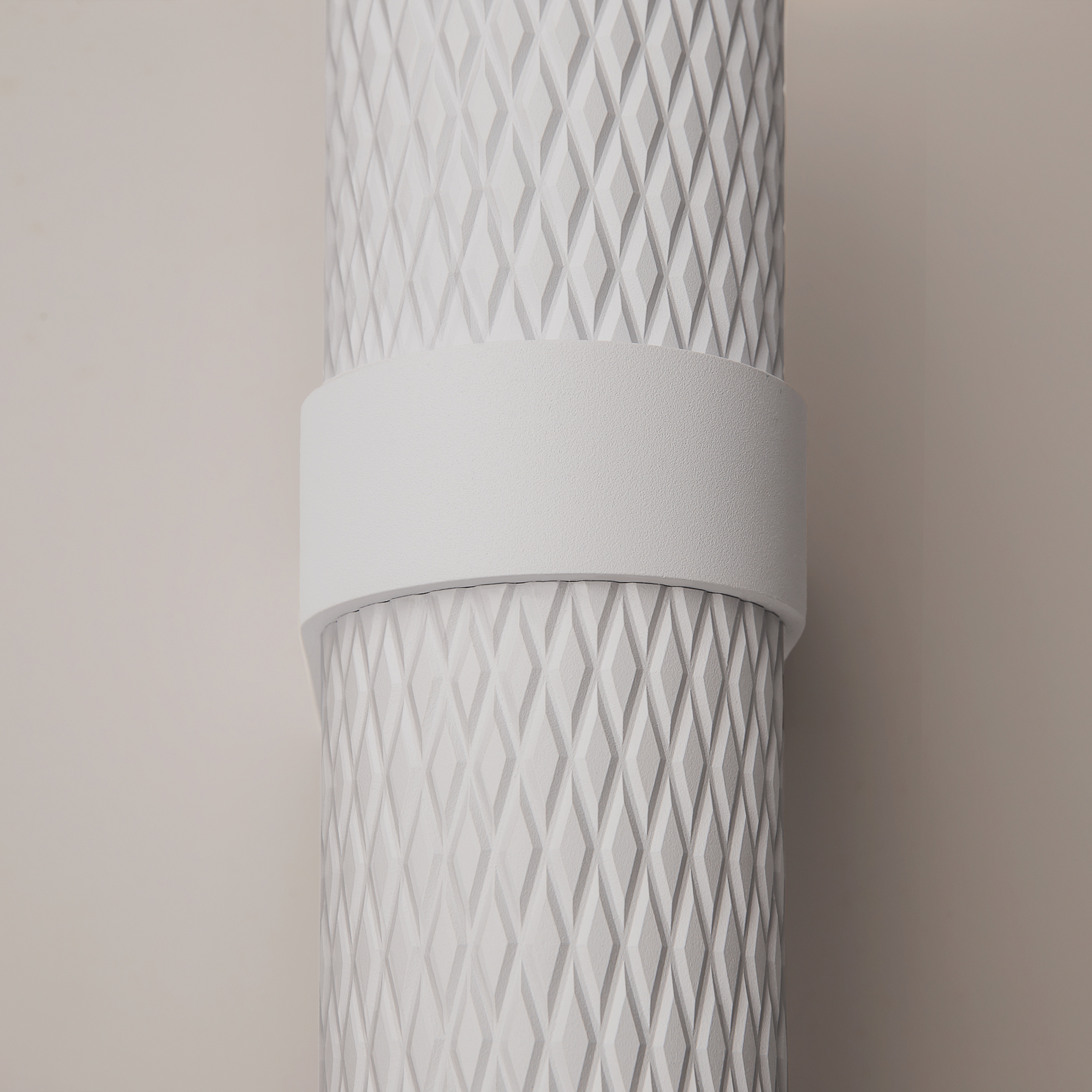 картинка Бра Technical C069WL-02W от магазина pro-decor.kz