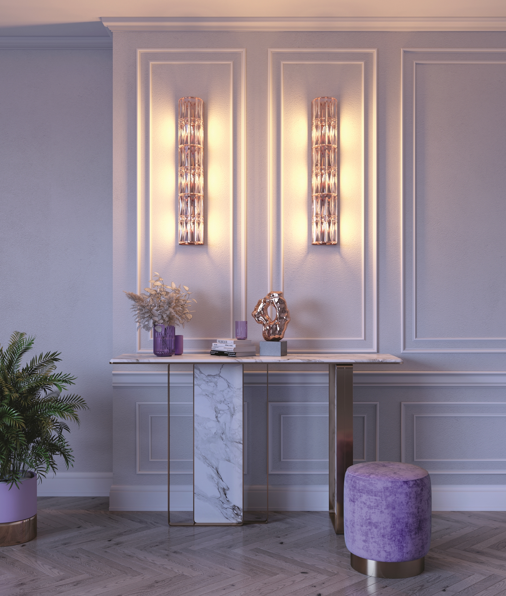 картинка Настенный светильник (бра) Maytoni MOD094WL-03G магазин pro-decor.kz являющийся официальным дистрибьютором в Казахстане картинка Настенный светильник (бра) Maytoni MOD094WL-03G от магазина pro-decor.kz