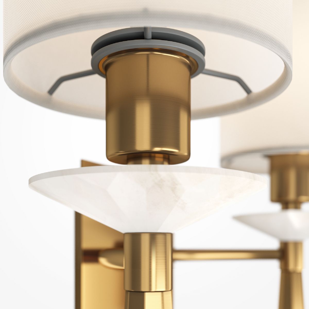 картинка Настенный светильник (бра) Maytoni MOD224WL-02BS1 магазин pro-decor.kz являющийся официальным дистрибьютором в Казахстане картинка Настенный светильник (бра) Maytoni MOD224WL-02BS1 от магазина pro-decor.kz