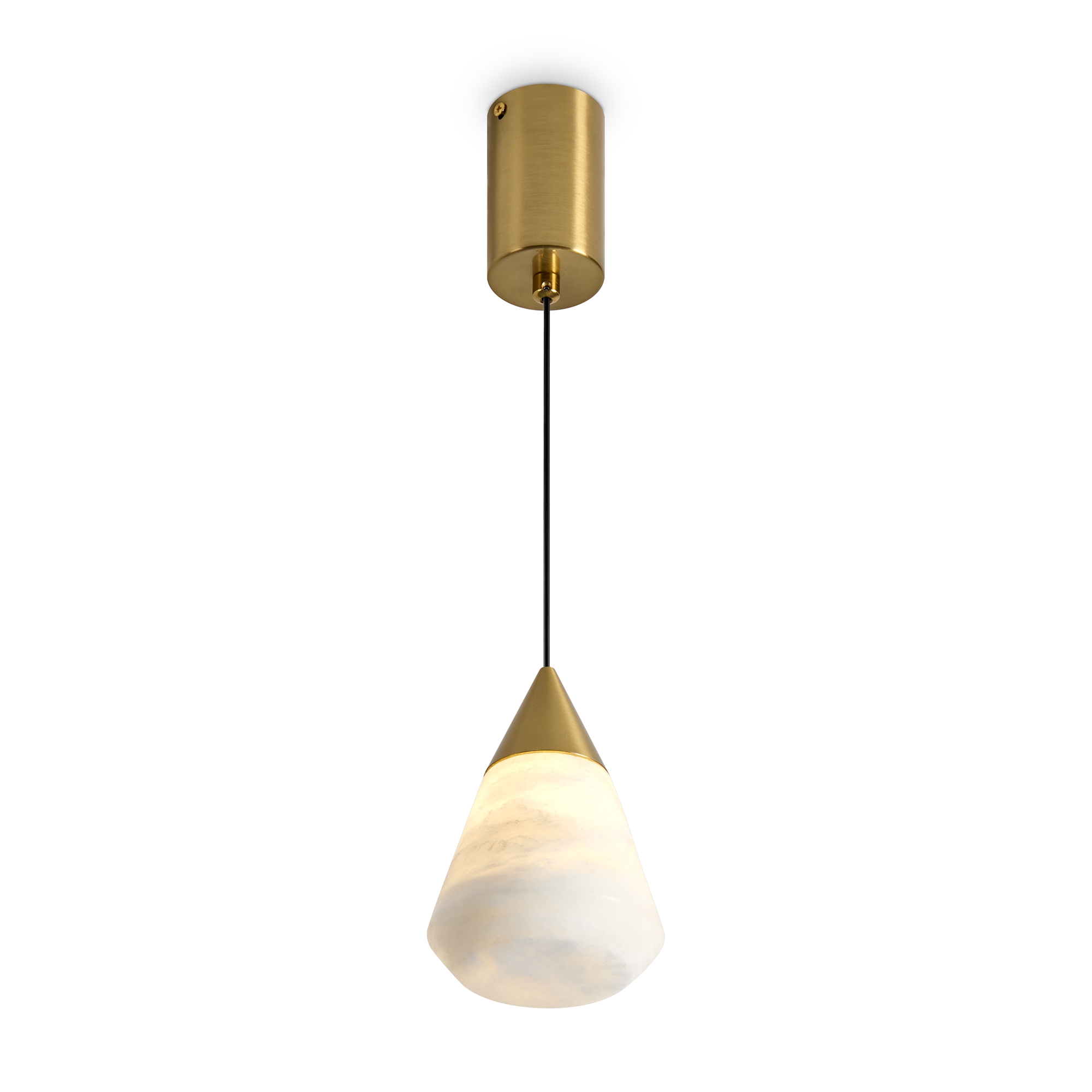 картинка Подвесной светильник Freya FR5631PL-L6BS1 Cave магазин pro-decor.kz являющийся официальным дистрибьютором в Казахстане картинка Подвесной светильник Freya FR5631PL-L6BS1 Cave от магазина pro-decor.kz