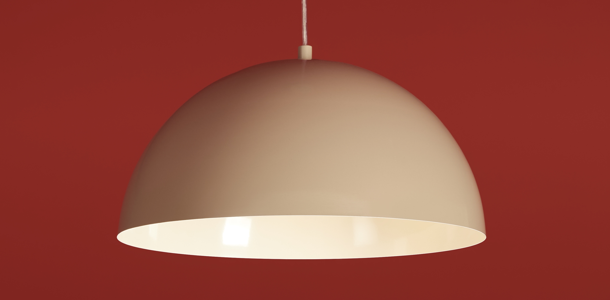 картинка Подвесной светильник Freya FR5218PL-01CR магазин pro-decor.kz являющийся официальным дистрибьютором в Казахстане картинка Подвесной светильник Freya FR5218PL-01CR от магазина pro-decor.kz