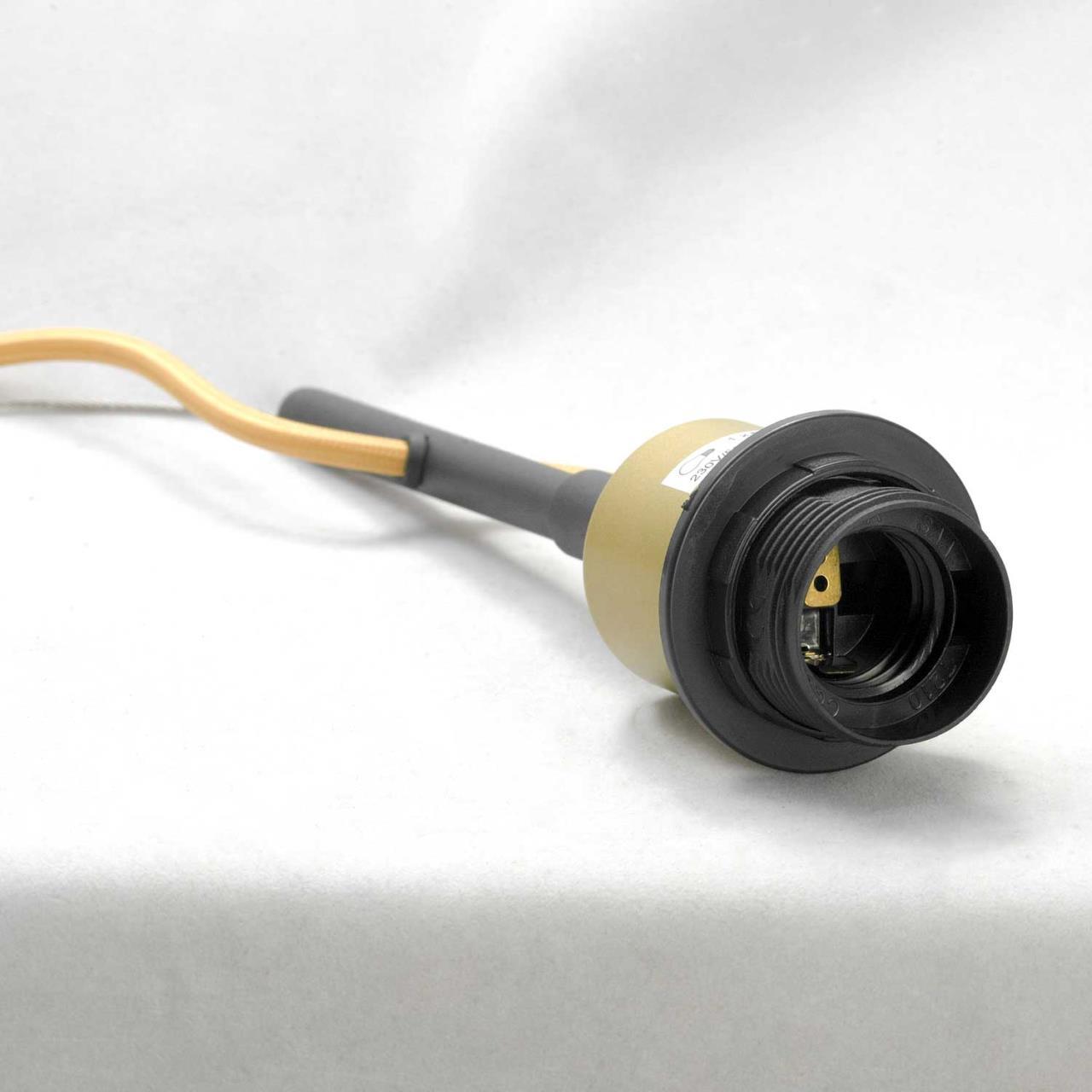 картинка Подвесной светильник Lussole Loft Yukon LSP-8053 магазин pro-decor.kz являющийся официальным дистрибьютором в Казахстане картинка Подвесной светильник Lussole Loft Yukon LSP-8053 от магазина pro-decor.kz