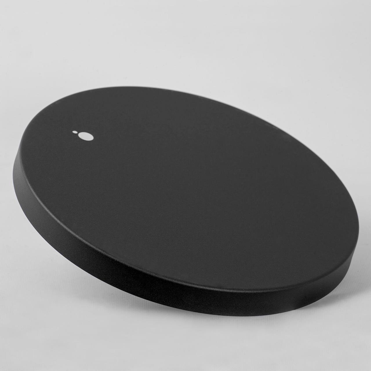 картинка Торшер Lussole LSP-0655 от магазина pro-decor.kz