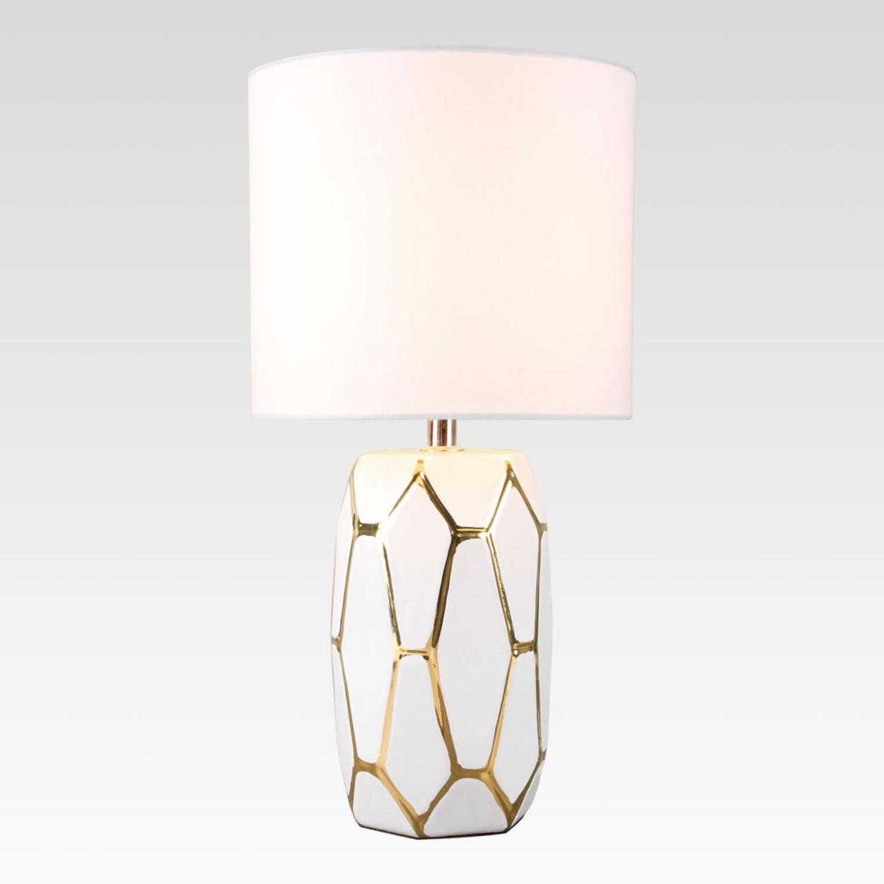 картинка Настольная лампа Lussole LSP-0828 от магазина pro-decor.kz