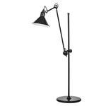 картинка Торшер Lightstar Loft 765717 от магазина pro-decor.kz