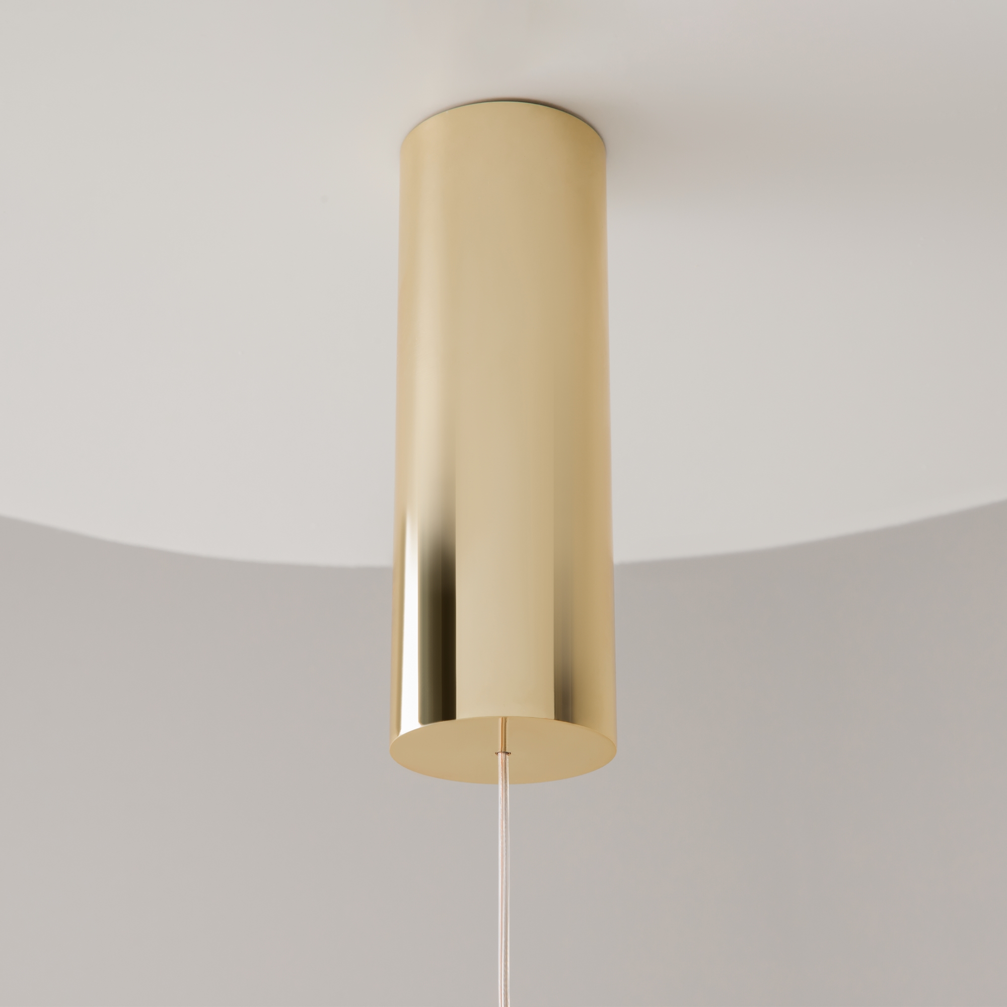 картинка Подвесной светильник Maytoni MOD216PL-L10G3K от магазина pro-decor.kz