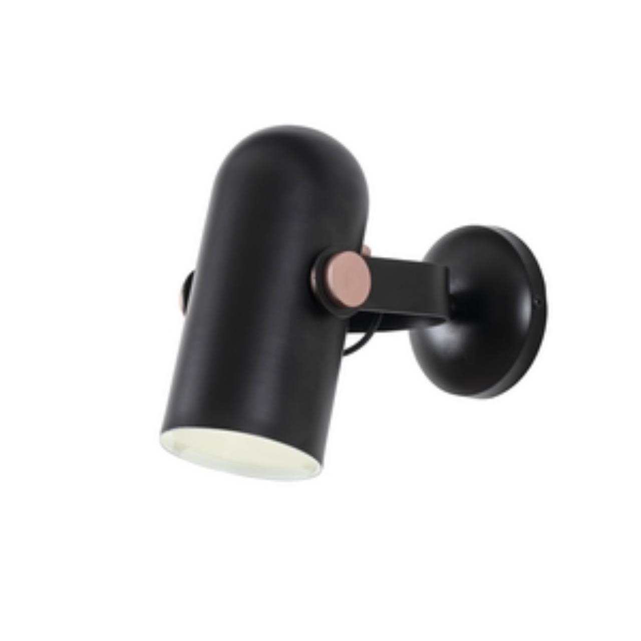 картинка Спот Favourite Ampolla 2007-1W от магазина pro-decor.kz