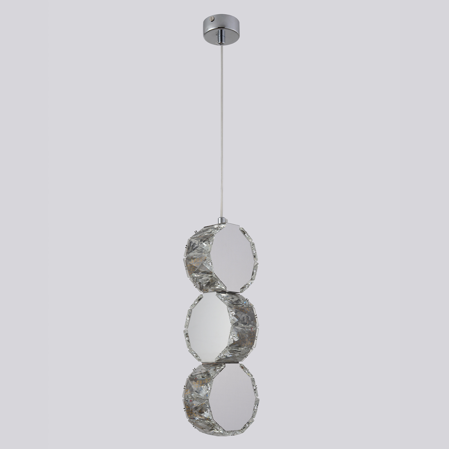 картинка Светильник подвесной Crystal Lux 1191/203 магазин pro-decor.kz являющийся официальным дистрибьютором в Казахстане картинка Светильник подвесной Crystal Lux 1191/203 от магазина pro-decor.kz