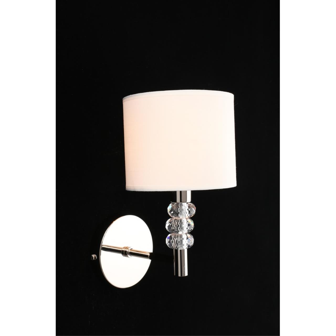 картинка Бра Aployt Franula APL.724.01.01 от магазина pro-decor.kz