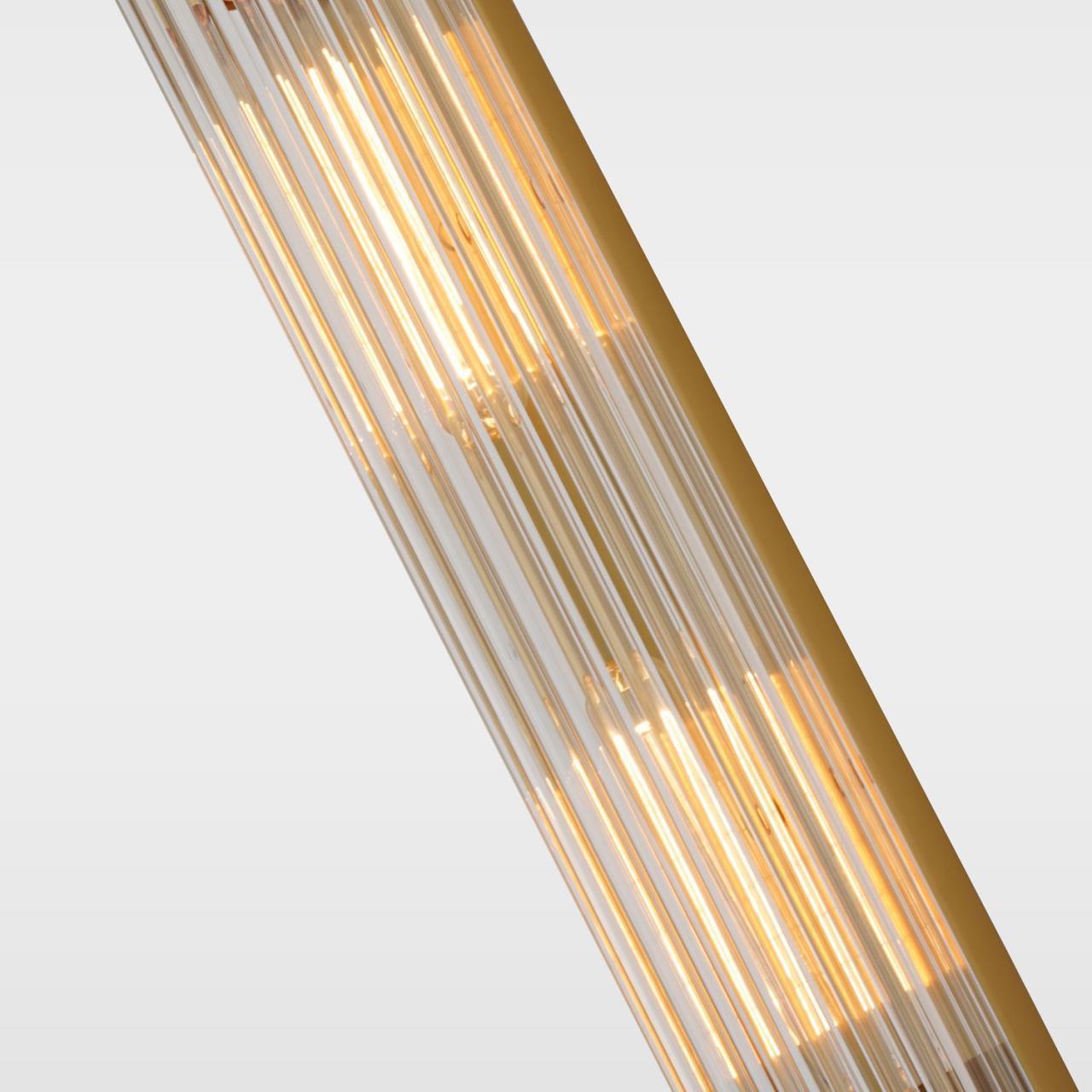 картинка Настенный светильник Trompa 4092-2W от магазина pro-decor.kz