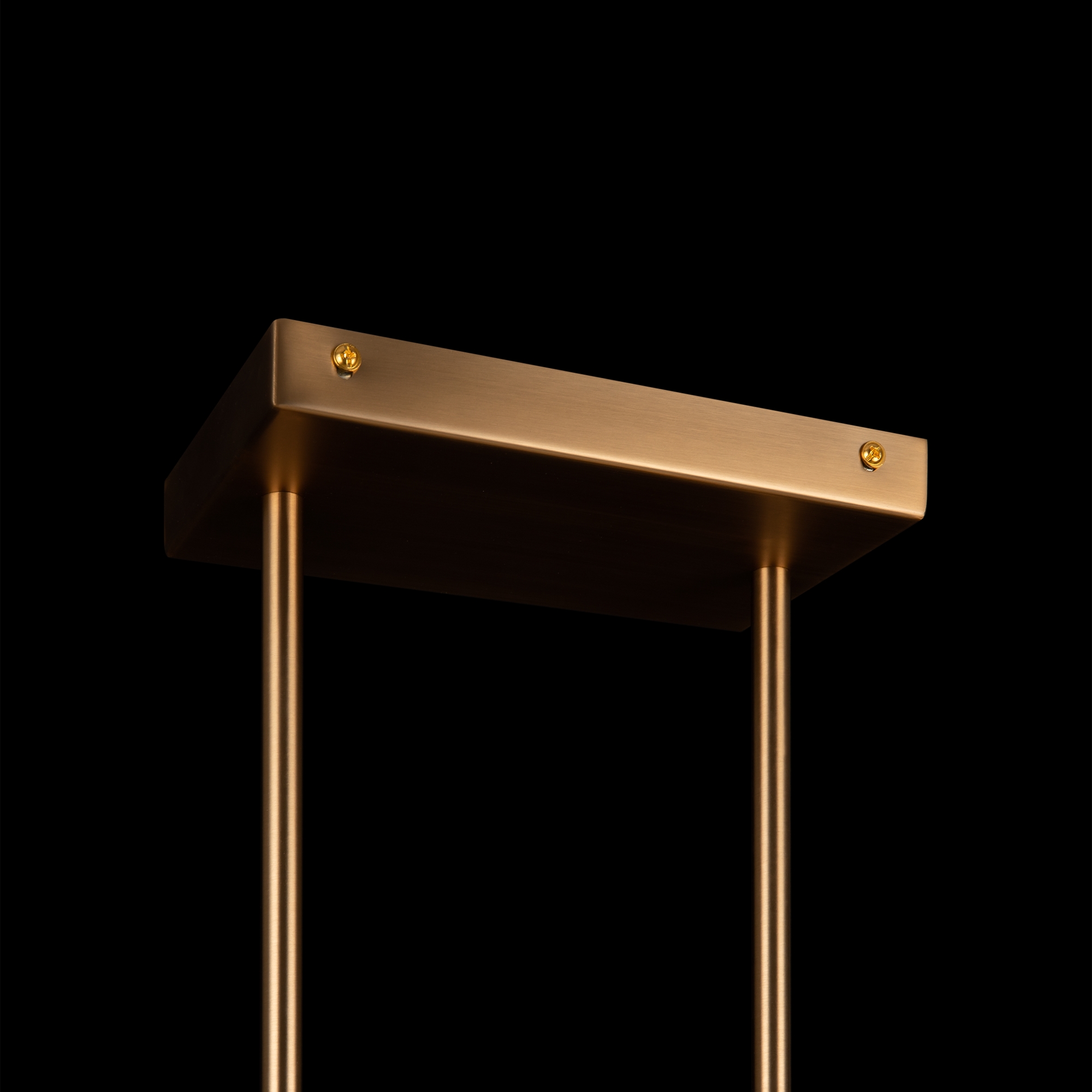 картинка Подвесной светильник Maytoni MOD007PL-08G1 магазин pro-decor.kz являющийся официальным дистрибьютором в Казахстане картинка Подвесной светильник Maytoni MOD007PL-08G1 от магазина pro-decor.kz