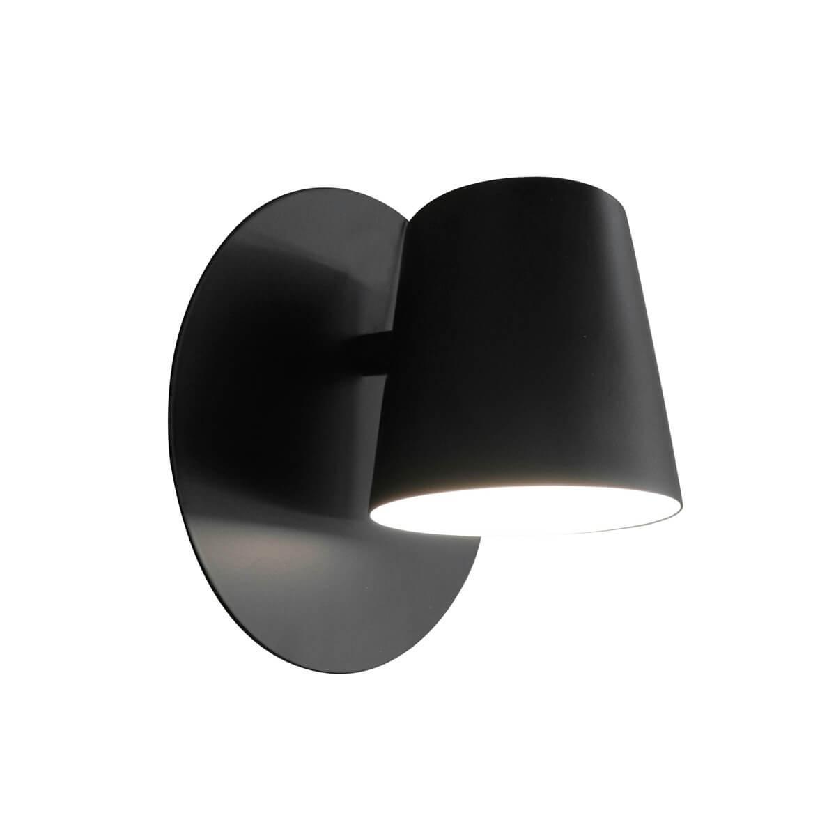 картинка Бра Favourite Deckel 1854-1W от магазина pro-decor.kz