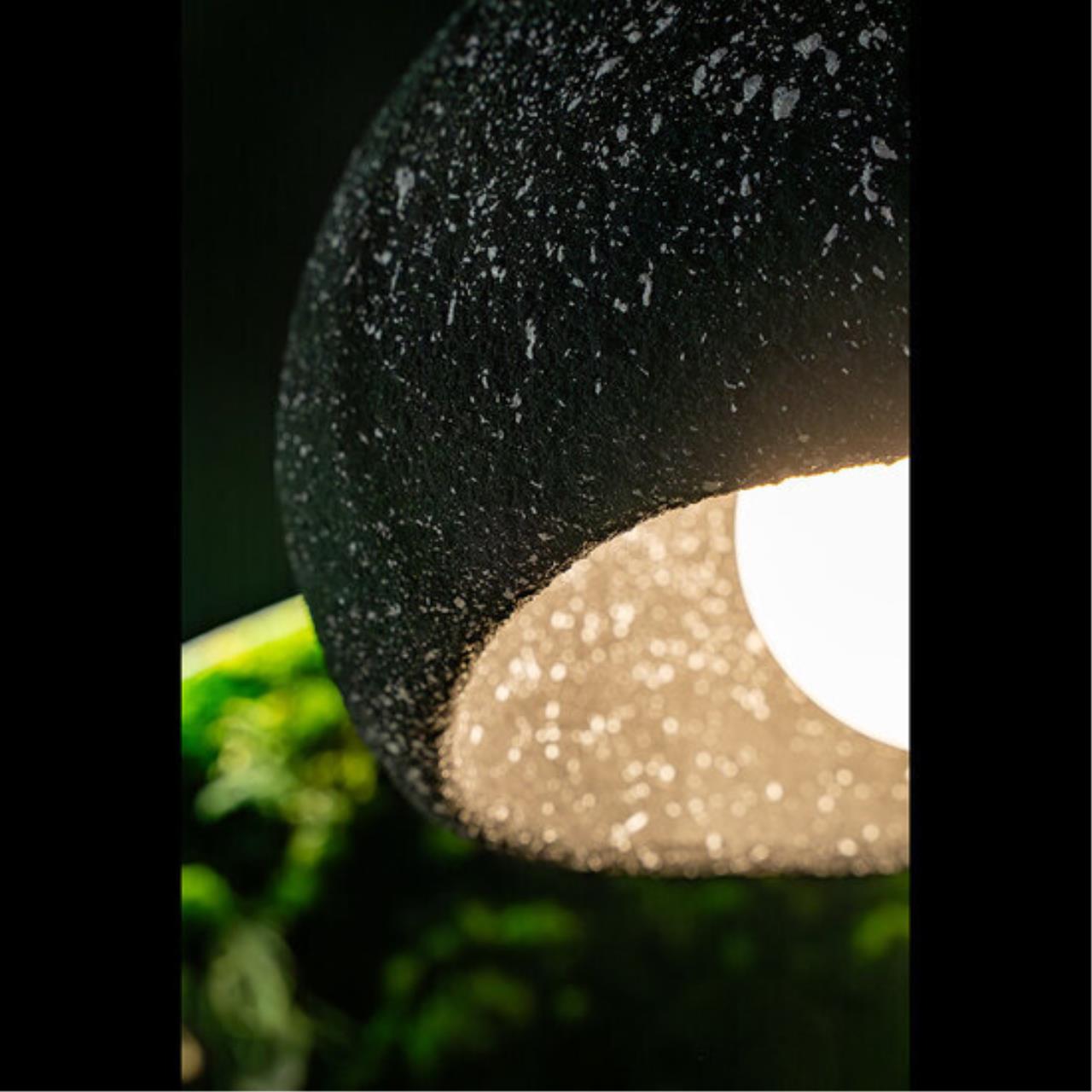 картинка Подвесной светильник Divinare SCANDY 2246/06 SP-1 от магазина pro-decor.kz