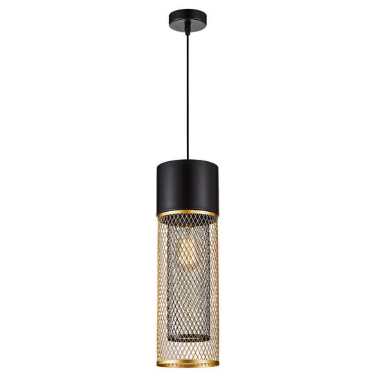 картинка Подвесной светильник Arte Lamp CASTELLO A7068SP-1GO магазин pro-decor.kz являющийся официальным дистрибьютором в Казахстане картинка Подвесной светильник Arte Lamp CASTELLO A7068SP-1GO от магазина pro-decor.kz