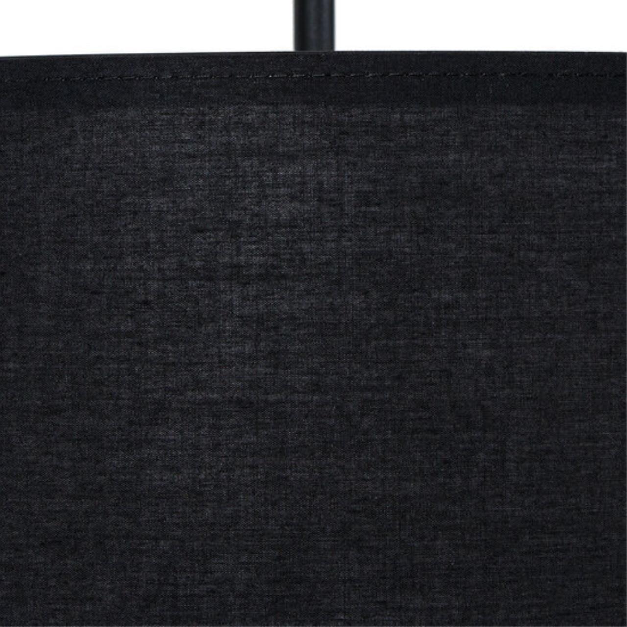 картинка Подвесной светильник Arte Lamp COPPA A4095SP-3BK от магазина pro-decor.kz