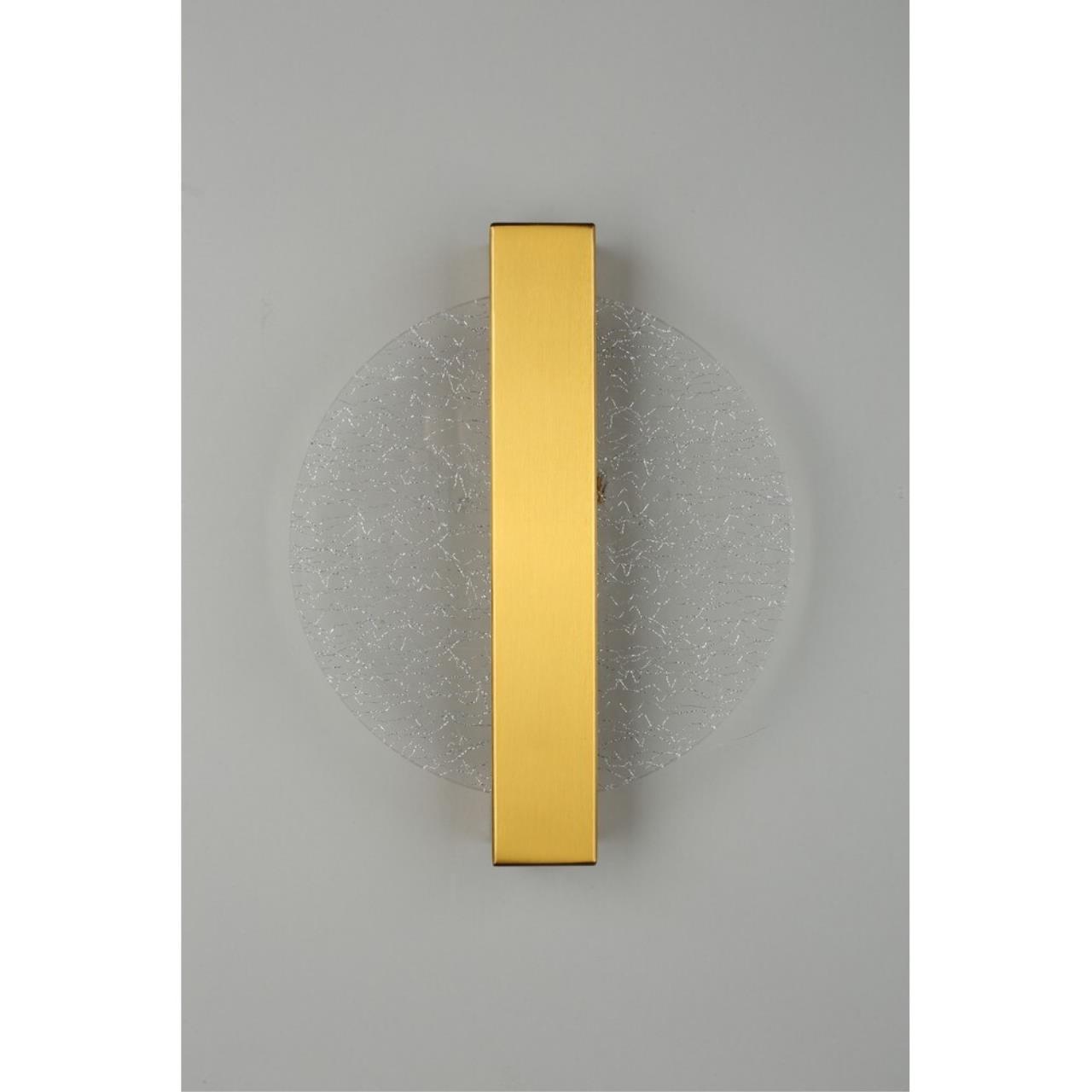 картинка APL.343.11.08 Бра настенное Aployt Abeliya от магазина pro-decor.kz