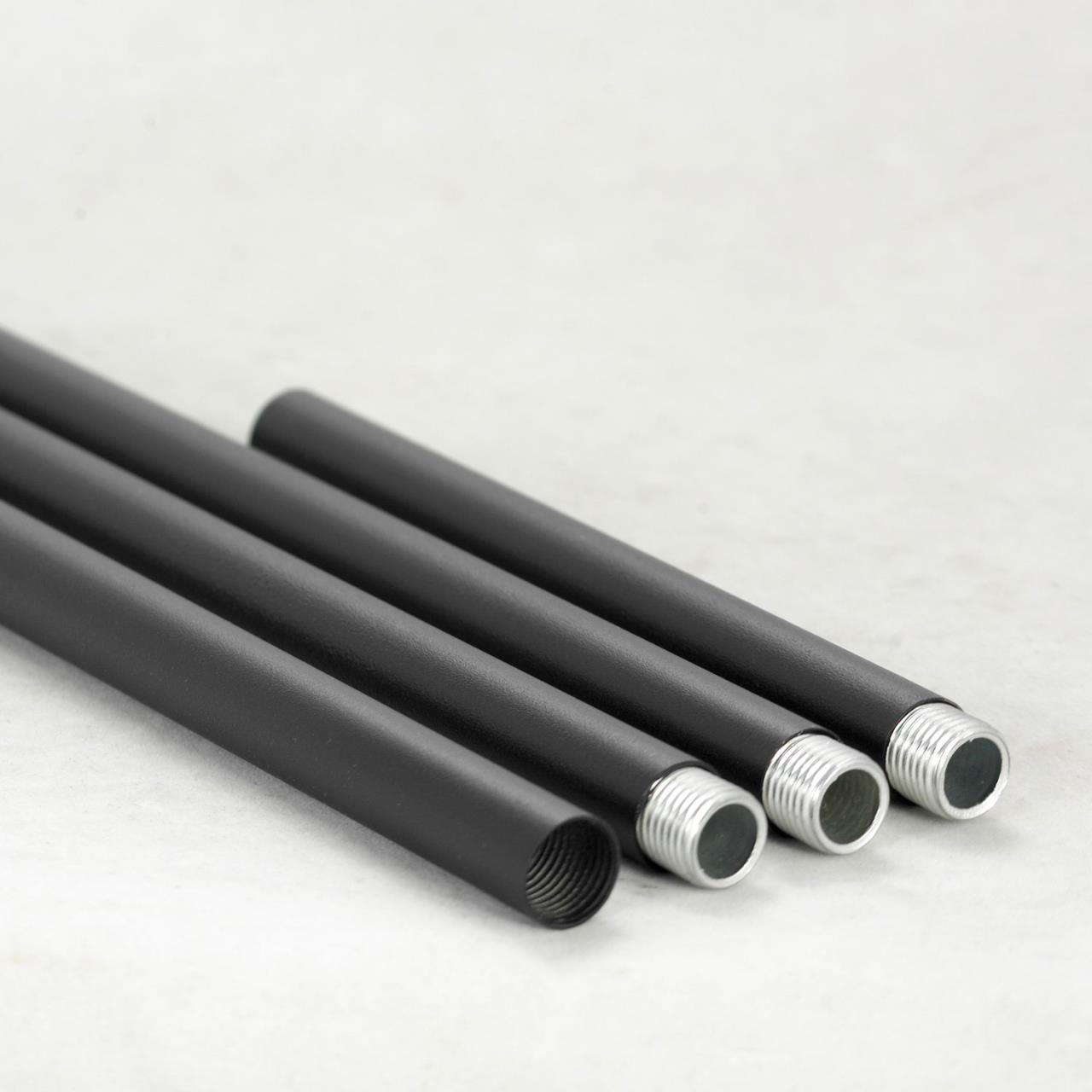 картинка Подвесная люстра Lussole Loft Koyukuk LSP-8376 от магазина pro-decor.kz