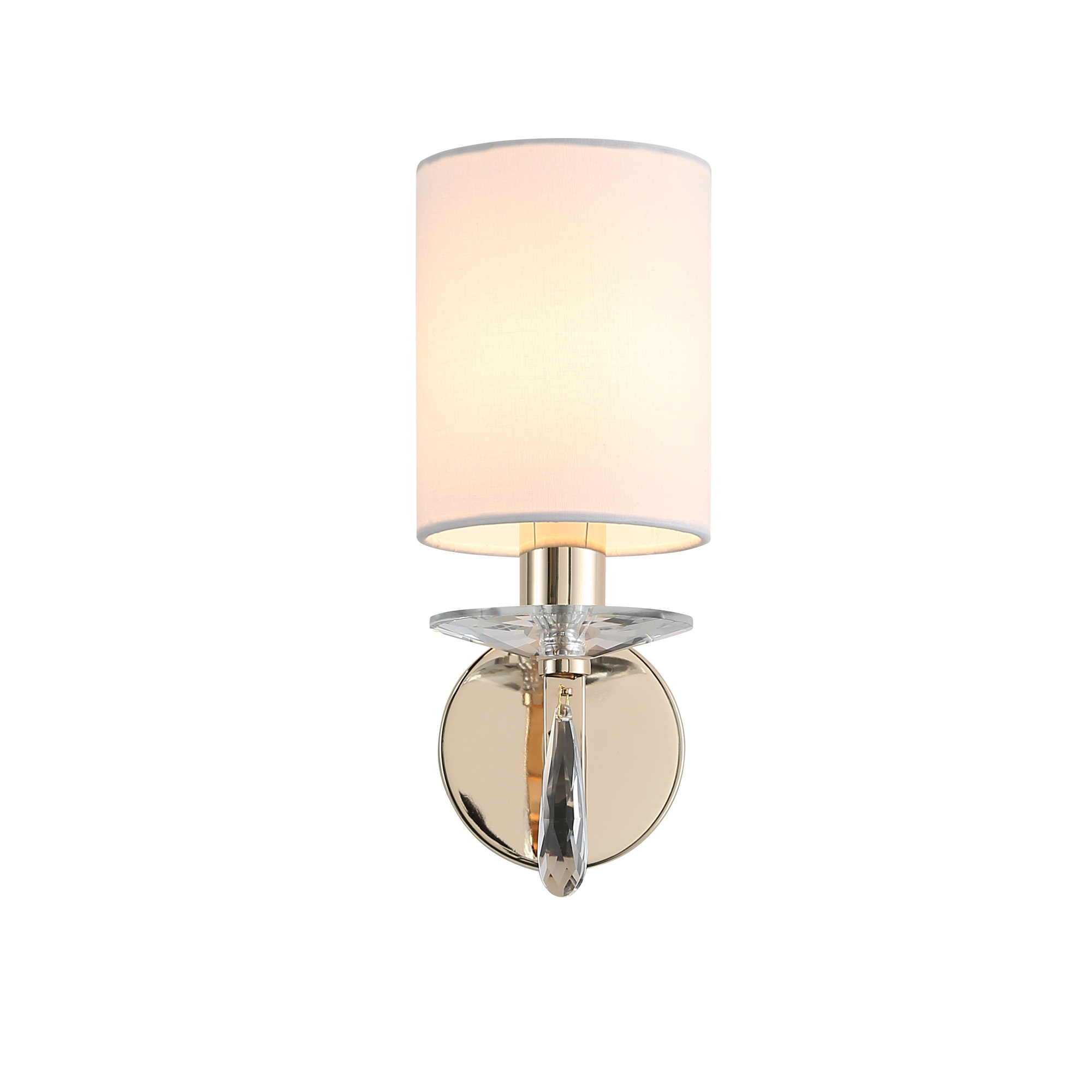 картинка SL1405.221.01 Светильник настенный ST-Luce  от магазина pro-decor.kz