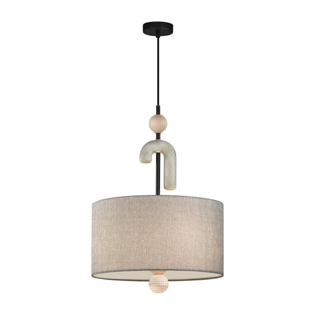 картинка 5410/3 Odeon Light MODERN Подвесной светильник магазин pro-decor.kz являющийся официальным дистрибьютором в Казахстане картинка 5410/3 Odeon Light MODERN Подвесной светильник от магазина pro-decor.kz