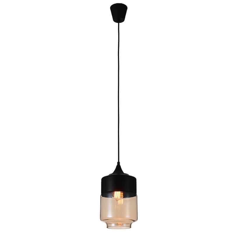картинка Подвесной светильник Favourite Kuppe 1592-1P от магазина pro-decor.kz