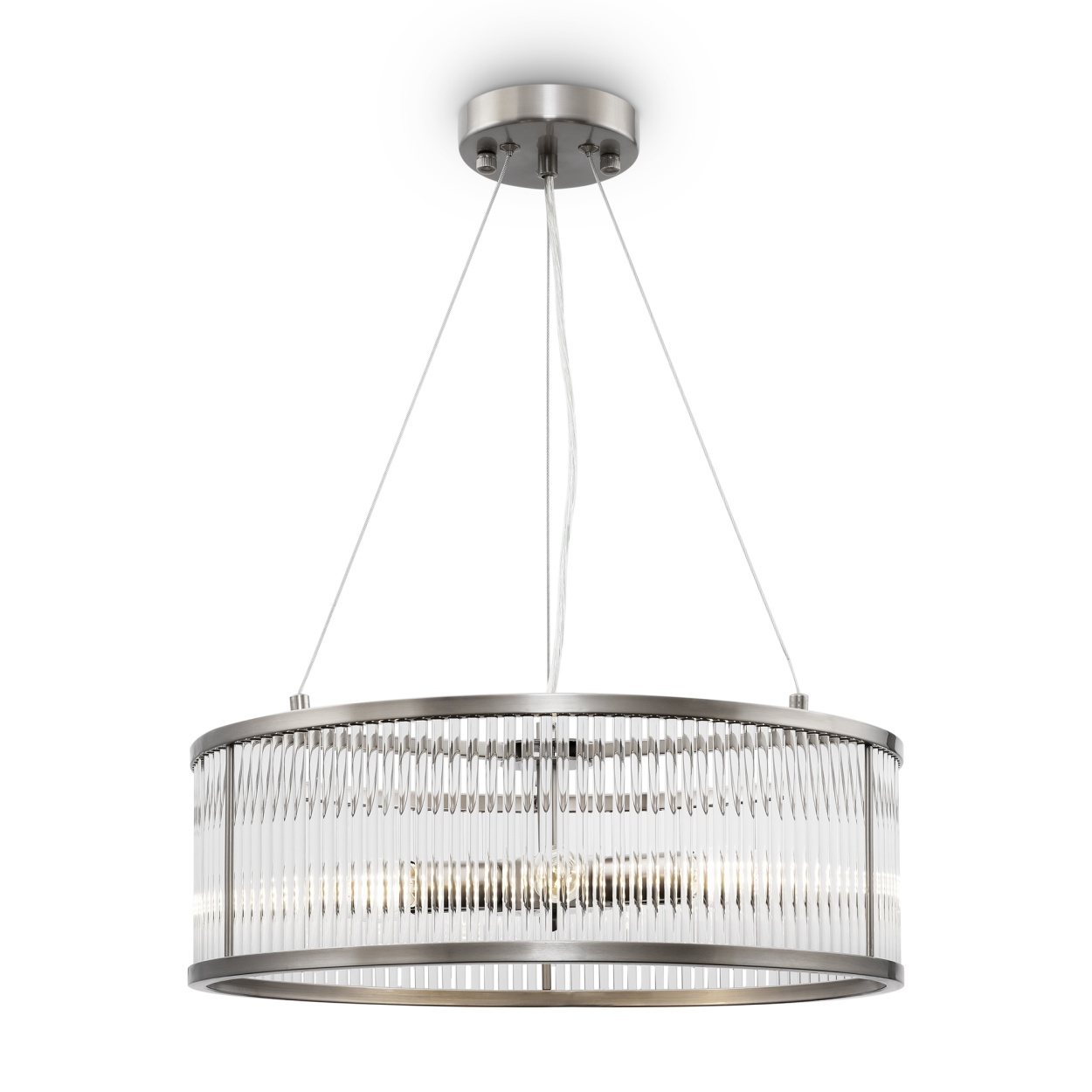 картинка Подвесной светильник Freya FR5053PL-06N магазин pro-decor.kz являющийся официальным дистрибьютором в Казахстане картинка Подвесной светильник Freya FR5053PL-06N от магазина pro-decor.kz