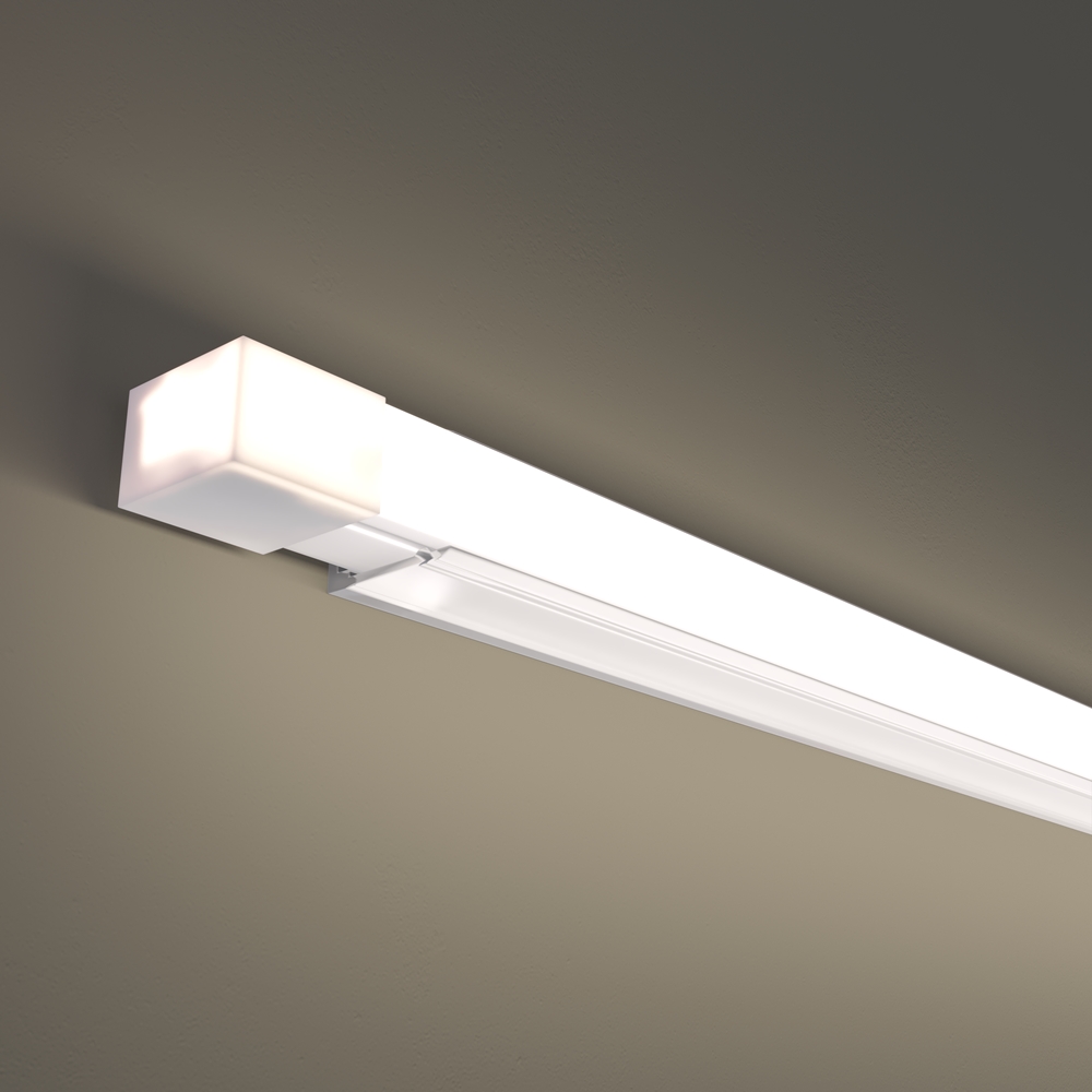 картинка Гибкий неон Led Strip 432004 от магазина pro-decor.kz