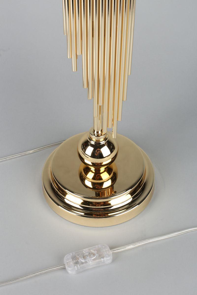 картинка Настольная лампа Aployt Sharlota APL.738.04.01 от магазина pro-decor.kz