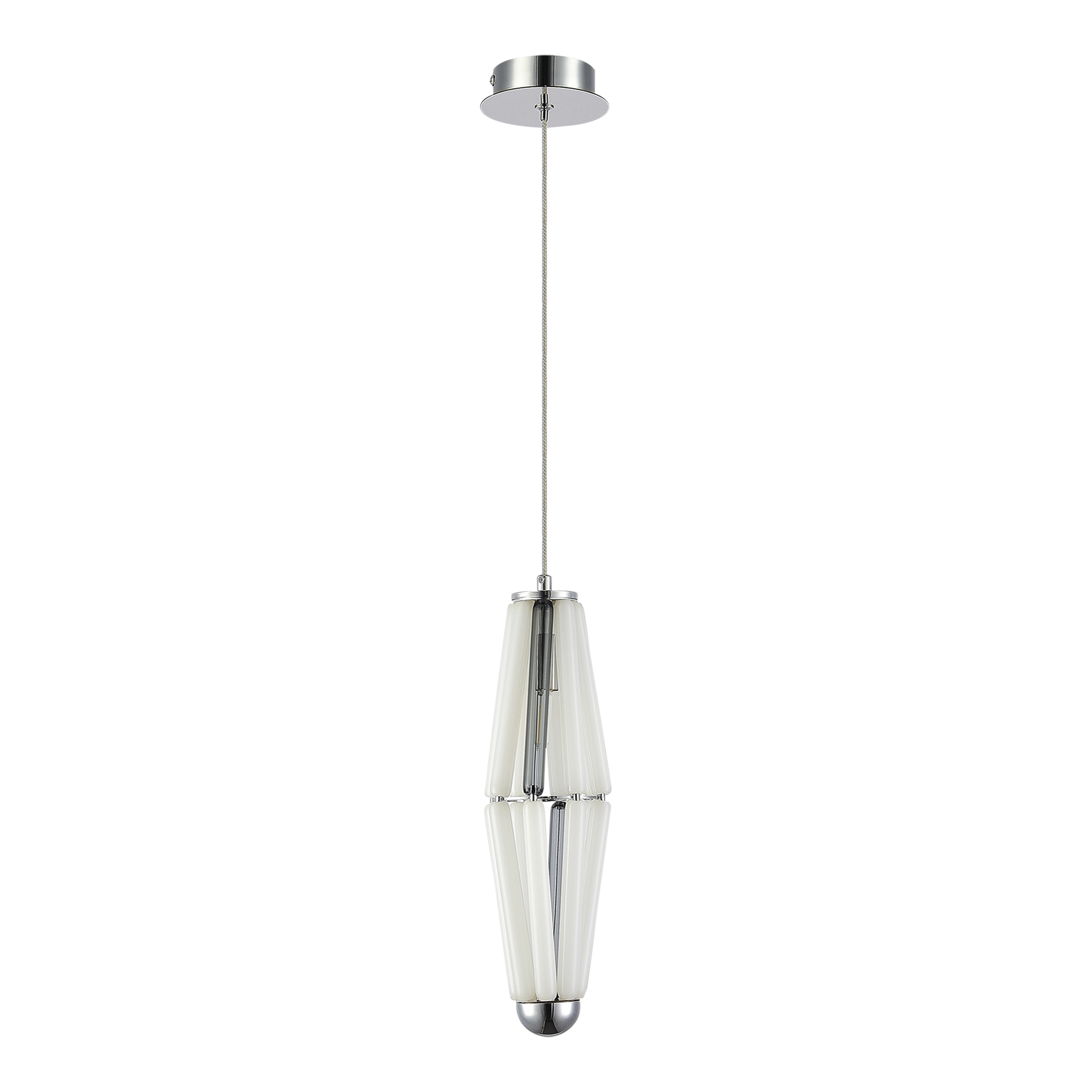 картинка SL1242.153.01 Светильник подвесной ST-Luce CIARA магазин pro-decor.kz являющийся официальным дистрибьютором в Казахстане картинка SL1242.153.01 Светильник подвесной ST-Luce CIARA от магазина pro-decor.kz