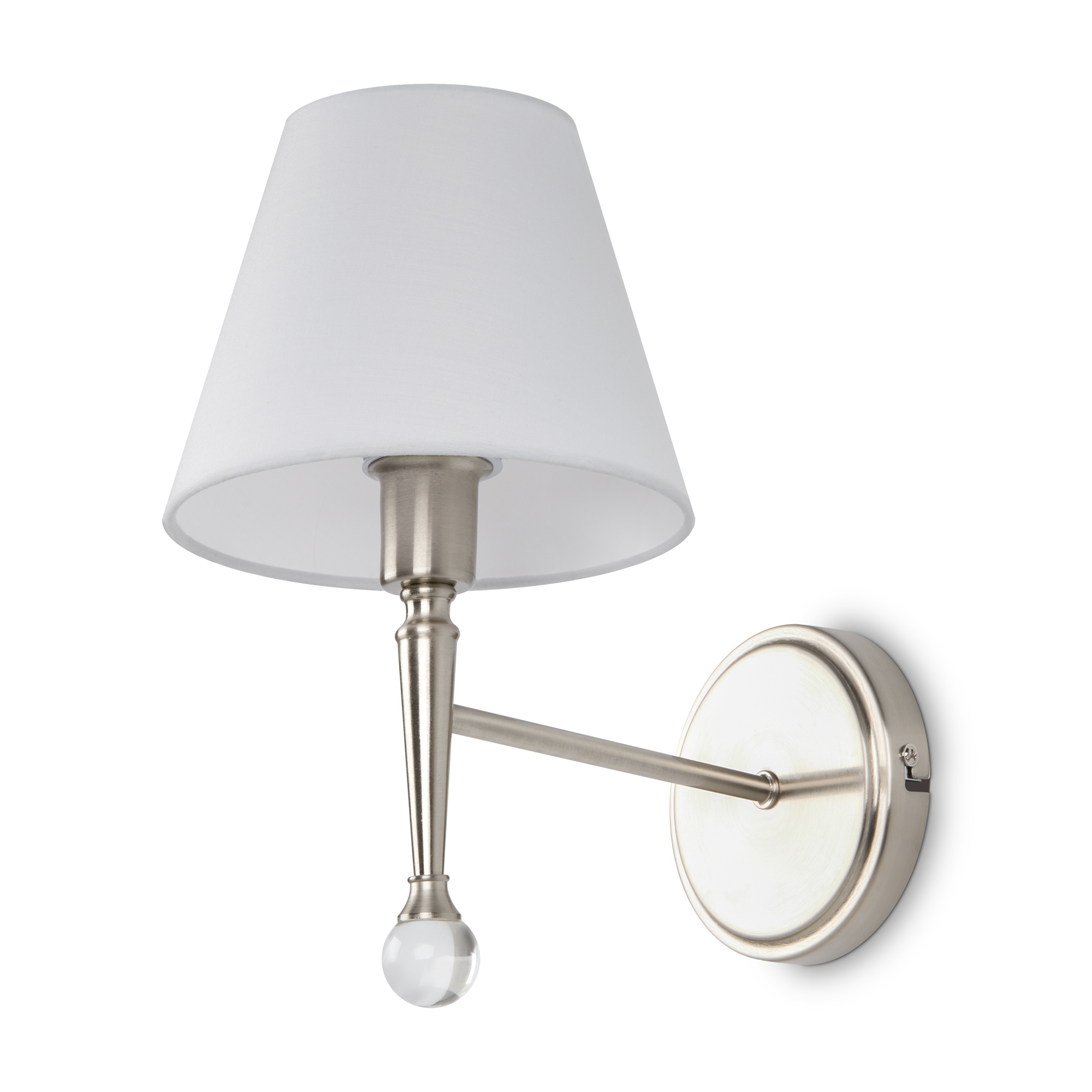 картинка Настенный светильник (бра) Freya FR2190WL-01N магазин pro-decor.kz являющийся официальным дистрибьютором в Казахстане картинка Настенный светильник (бра) Freya FR2190WL-01N от магазина pro-decor.kz