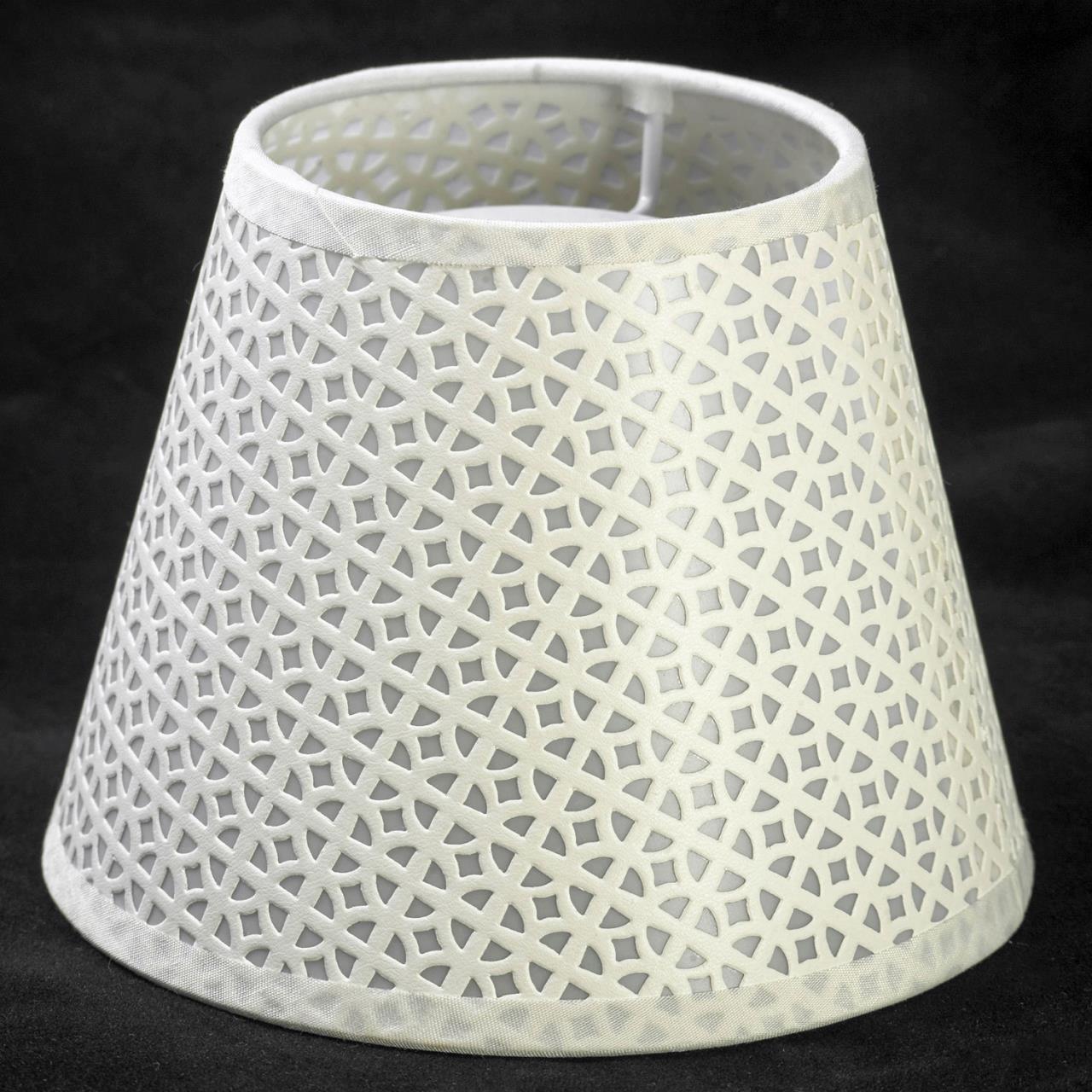 картинка Бра Lussole Lgo LSP-8032 от магазина pro-decor.kz