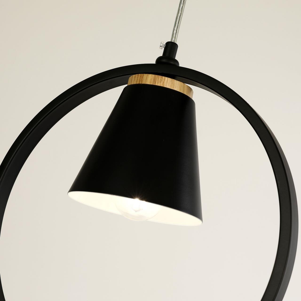 картинка Подвесной светильник F-Promo Uccello 2938-1P магазин pro-decor.kz являющийся официальным дистрибьютором в Казахстане картинка Подвесной светильник F-Promo Uccello 2938-1P от магазина pro-decor.kz