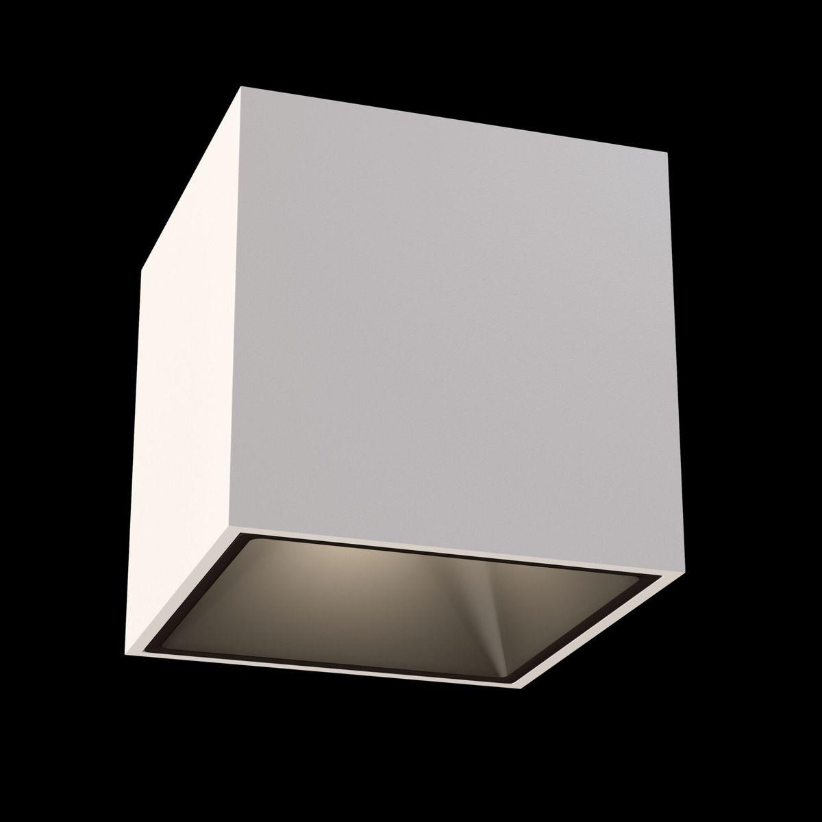 картинка Потолочный светильник Technical C065CL-L12W4K магазин pro-decor.kz являющийся официальным дистрибьютором в Казахстане картинка Потолочный светильник Technical C065CL-L12W4K от магазина pro-decor.kz