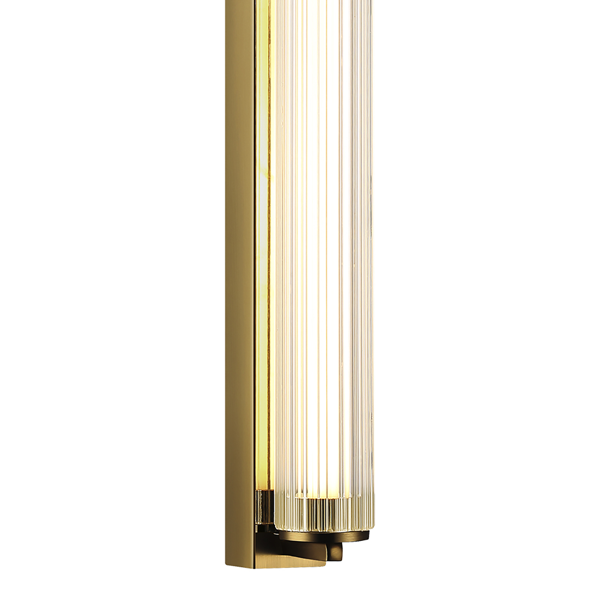 картинка SL6224.311.01 Светильник настенный ST-Luce  от магазина pro-decor.kz