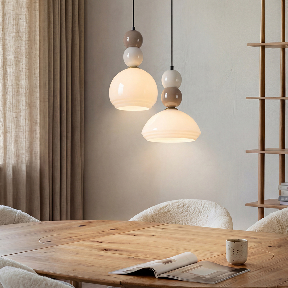 картинка Подвесной светильник Freya FR5628PL-01BGW1 Globo магазин pro-decor.kz являющийся официальным дистрибьютором в Казахстане картинка Подвесной светильник Freya FR5628PL-01BGW1 Globo от магазина pro-decor.kz