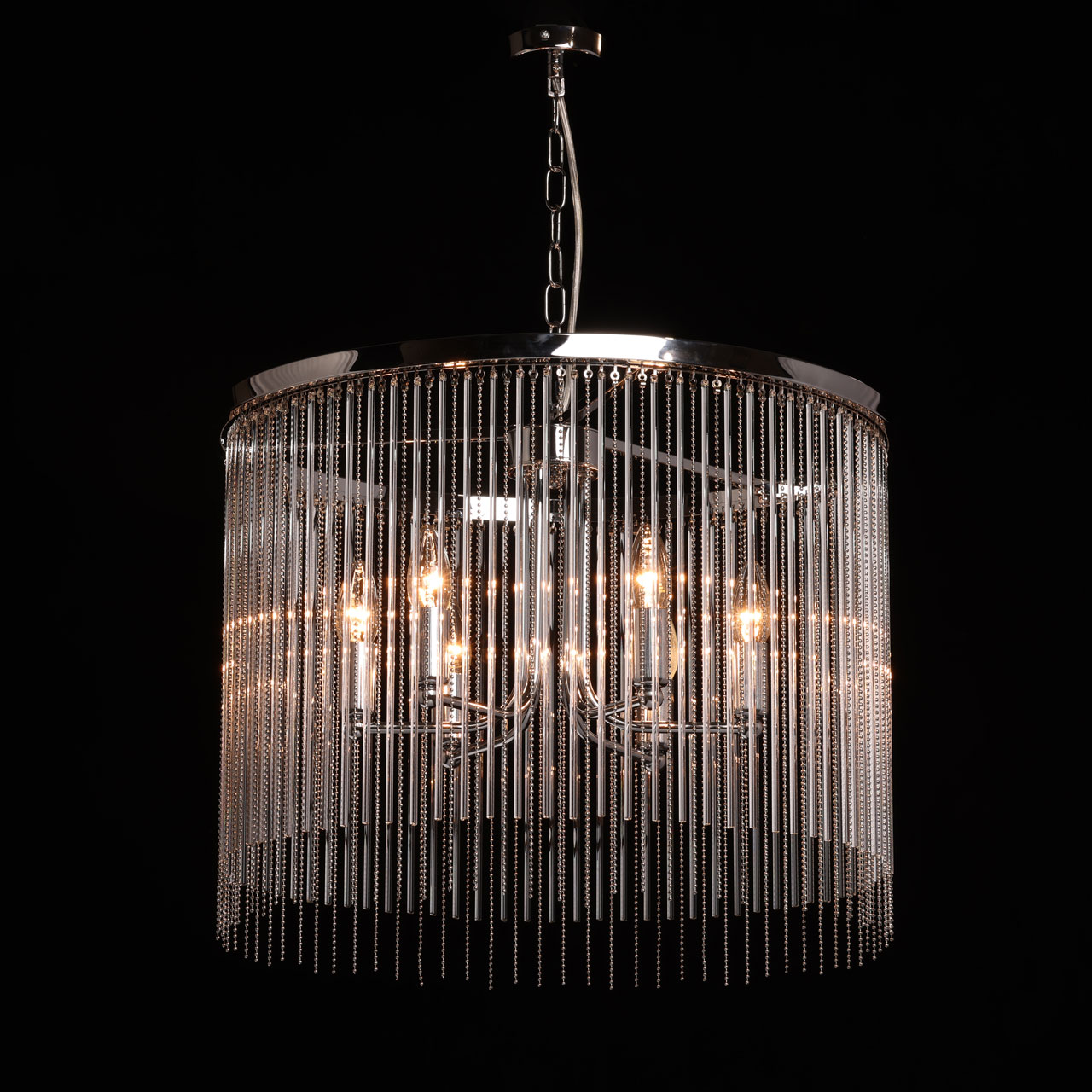 картинка 443011706 Лавиния MW-light Подвесной светильник магазин pro-decor.kz являющийся официальным дистрибьютором в Казахстане картинка 443011706 Лавиния MW-light Подвесной светильник от магазина pro-decor.kz