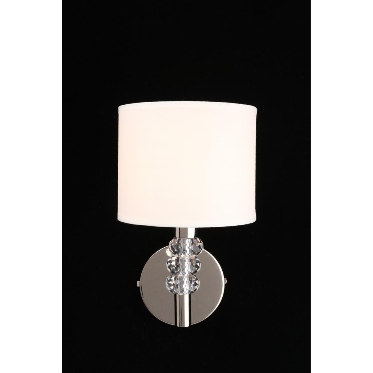 картинка Бра Aployt Franula APL.724.01.01 от магазина pro-decor.kz