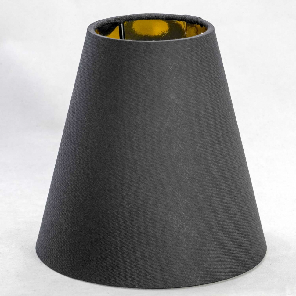 картинка Бра Lussole Loft Yukon LSP-8052 магазин pro-decor.kz являющийся официальным дистрибьютором в Казахстане картинка Бра Lussole Loft Yukon LSP-8052 от магазина pro-decor.kz