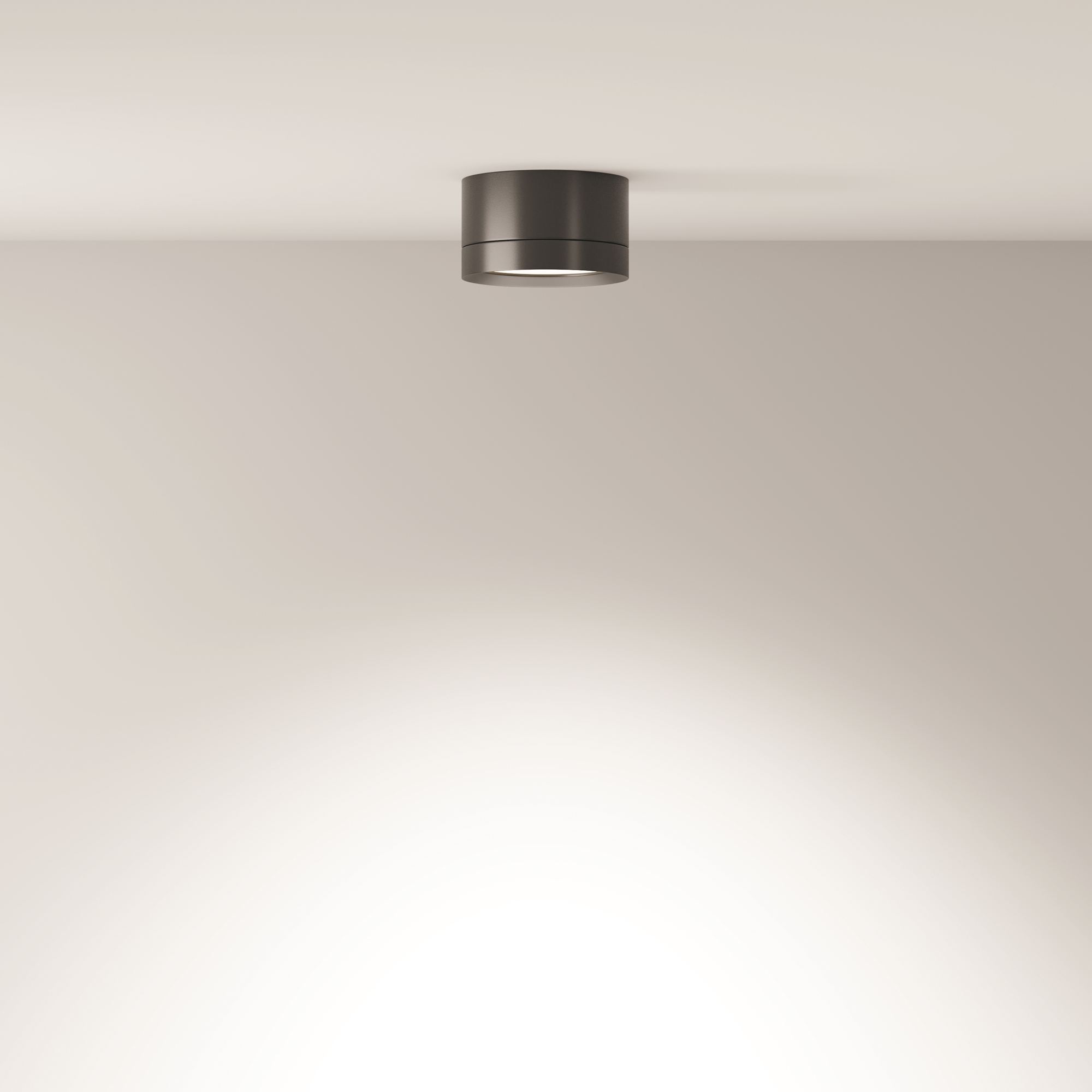картинка Потолочный светильник Technical C086CL-GX53-SRD-B магазин pro-decor.kz являющийся официальным дистрибьютором в Казахстане картинка Потолочный светильник Technical C086CL-GX53-SRD-B от магазина pro-decor.kz