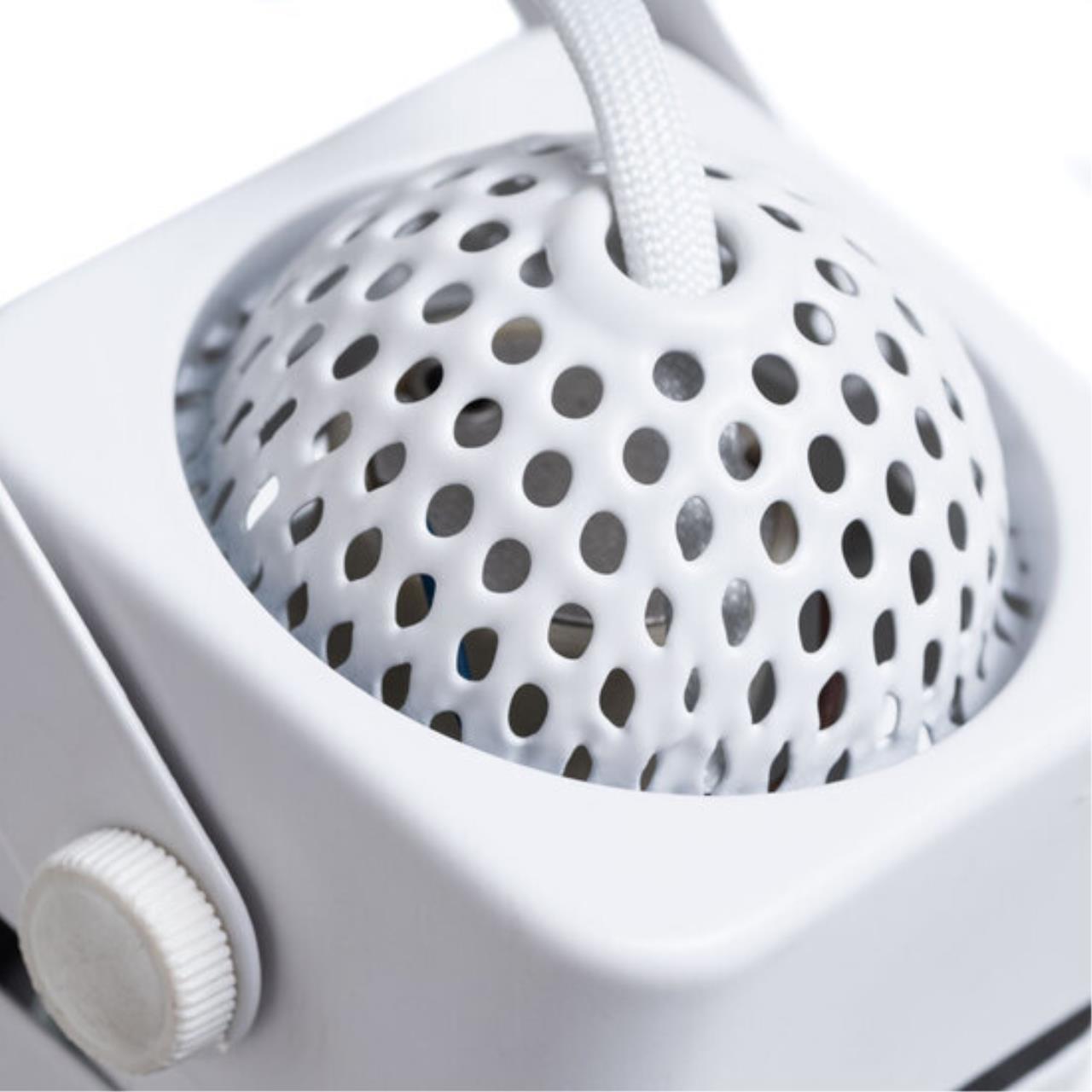 картинка Потолочный светильник Arte Lamp A1315PL-1WH от магазина pro-decor.kz