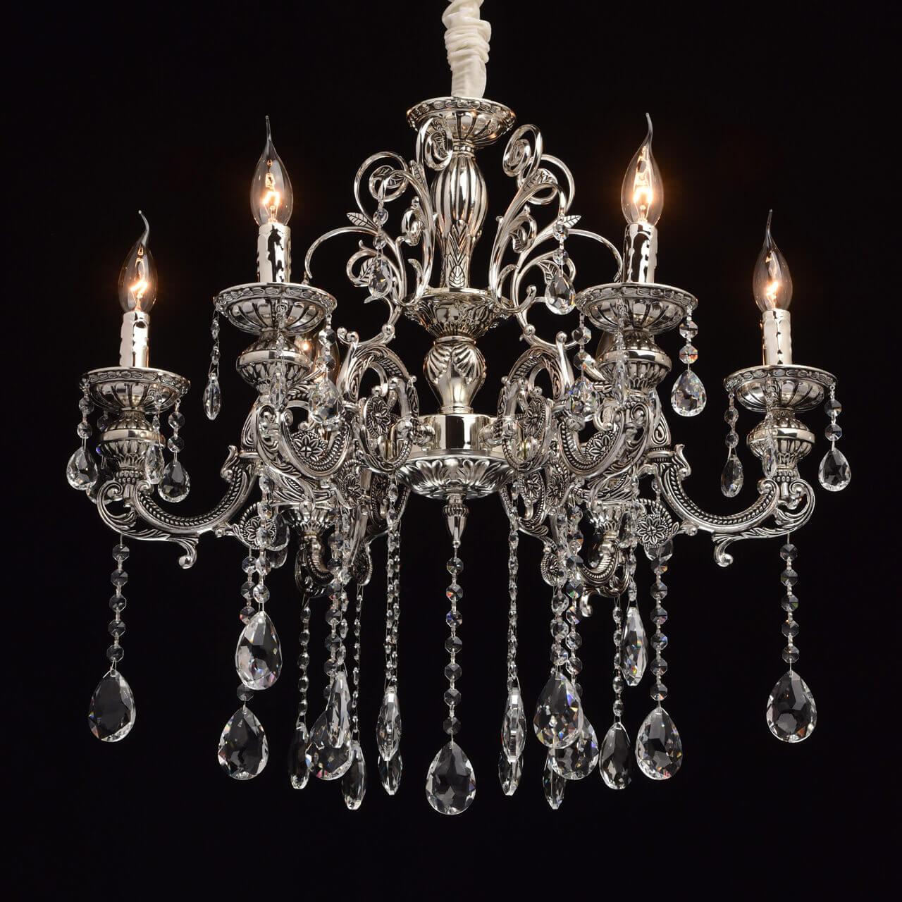 картинка Подвесная люстра MW-Light Селена 10 482013606 магазин pro-decor.kz являющийся официальным дистрибьютором в Казахстане картинка Подвесная люстра MW-Light Селена 10 482013606 от магазина pro-decor.kz