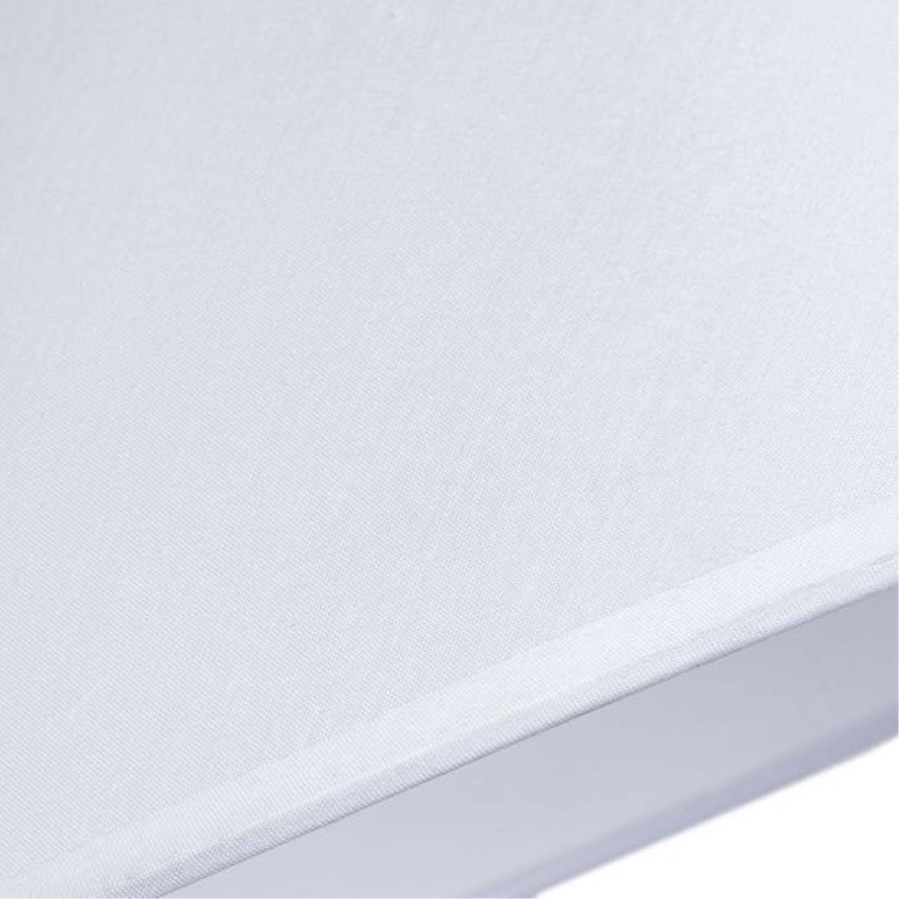 картинка Бра Arte Lamp RONDO A4086AP-1CC магазин pro-decor.kz являющийся официальным дистрибьютором в Казахстане картинка Бра Arte Lamp RONDO A4086AP-1CC от магазина pro-decor.kz