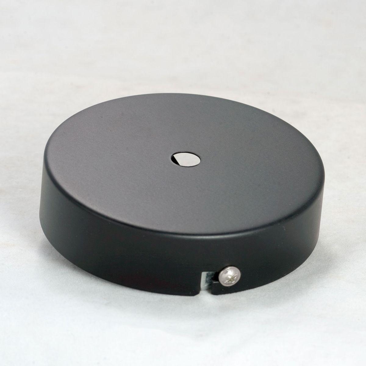 картинка Бра Lussole Lgo Garland LSP-8373 магазин pro-decor.kz являющийся официальным дистрибьютором в Казахстане картинка Бра Lussole Lgo Garland LSP-8373 от магазина pro-decor.kz