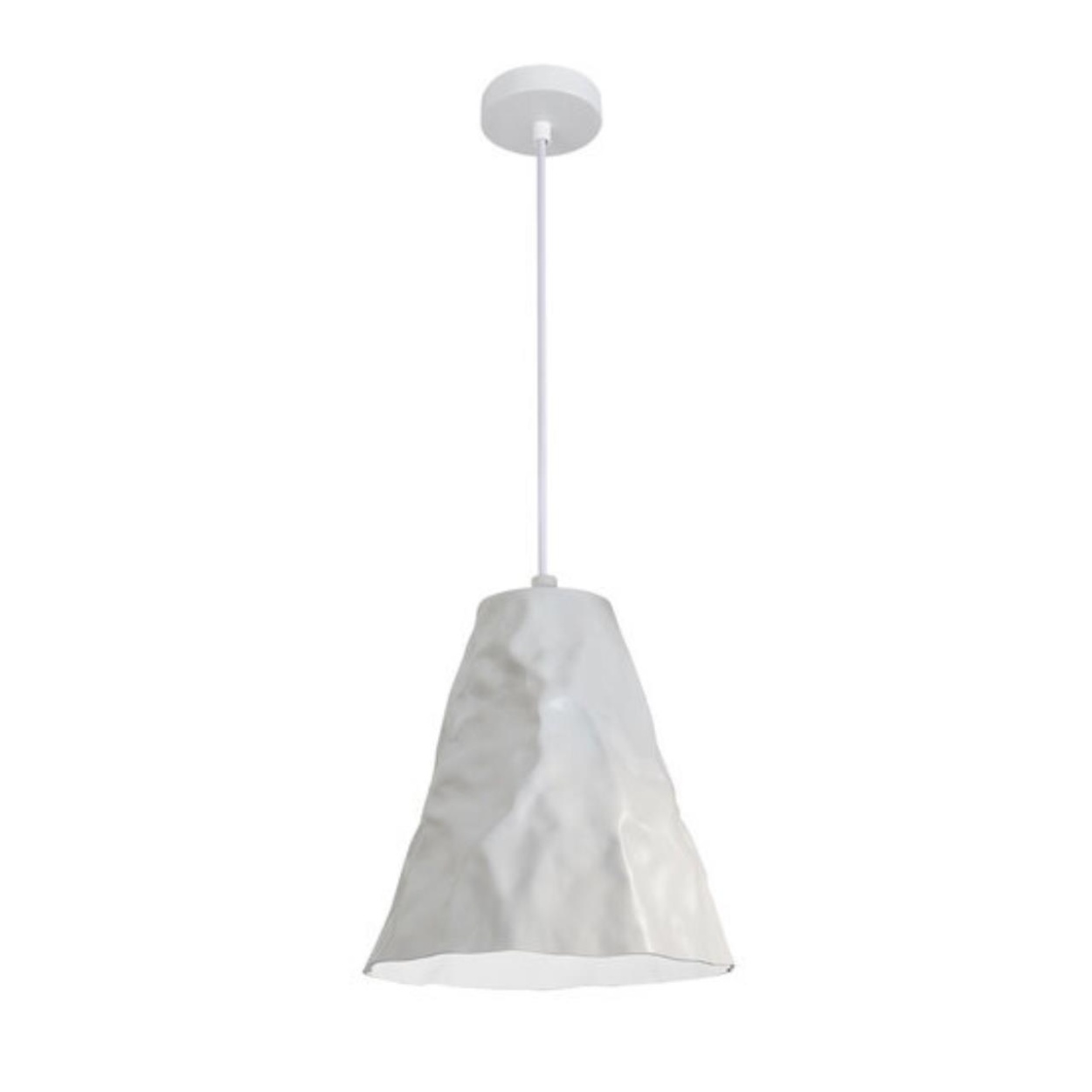 картинка Подвесной светильник Divinare PIRAMIDE 5097/33 SP-1 магазин pro-decor.kz являющийся официальным дистрибьютором в Казахстане картинка Подвесной светильник Divinare PIRAMIDE 5097/33 SP-1 от магазина pro-decor.kz